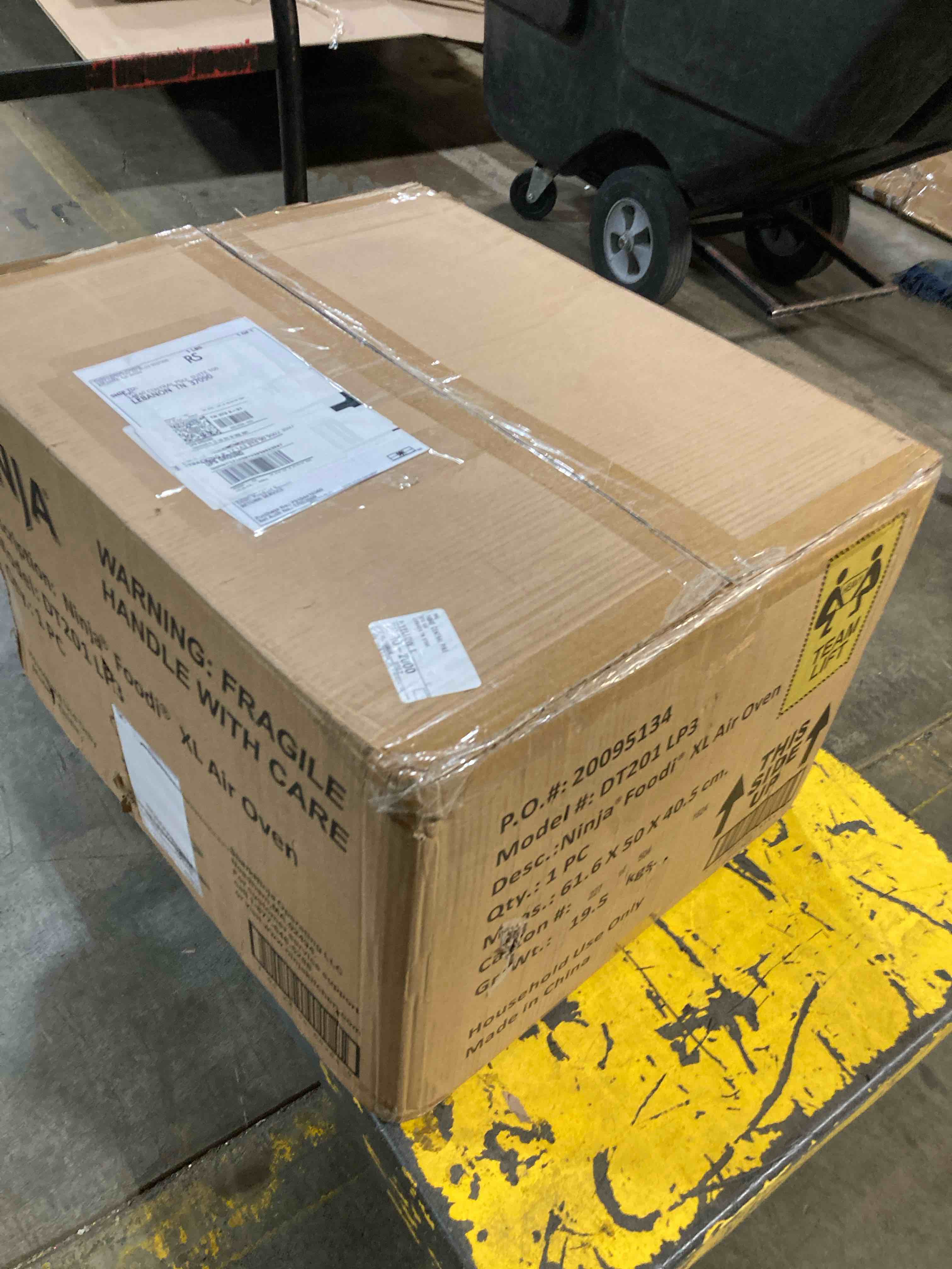 https://s3.amazonaws.com/lotting-images-prod/phillipi/GRA0356141_1753375152388.jpeg