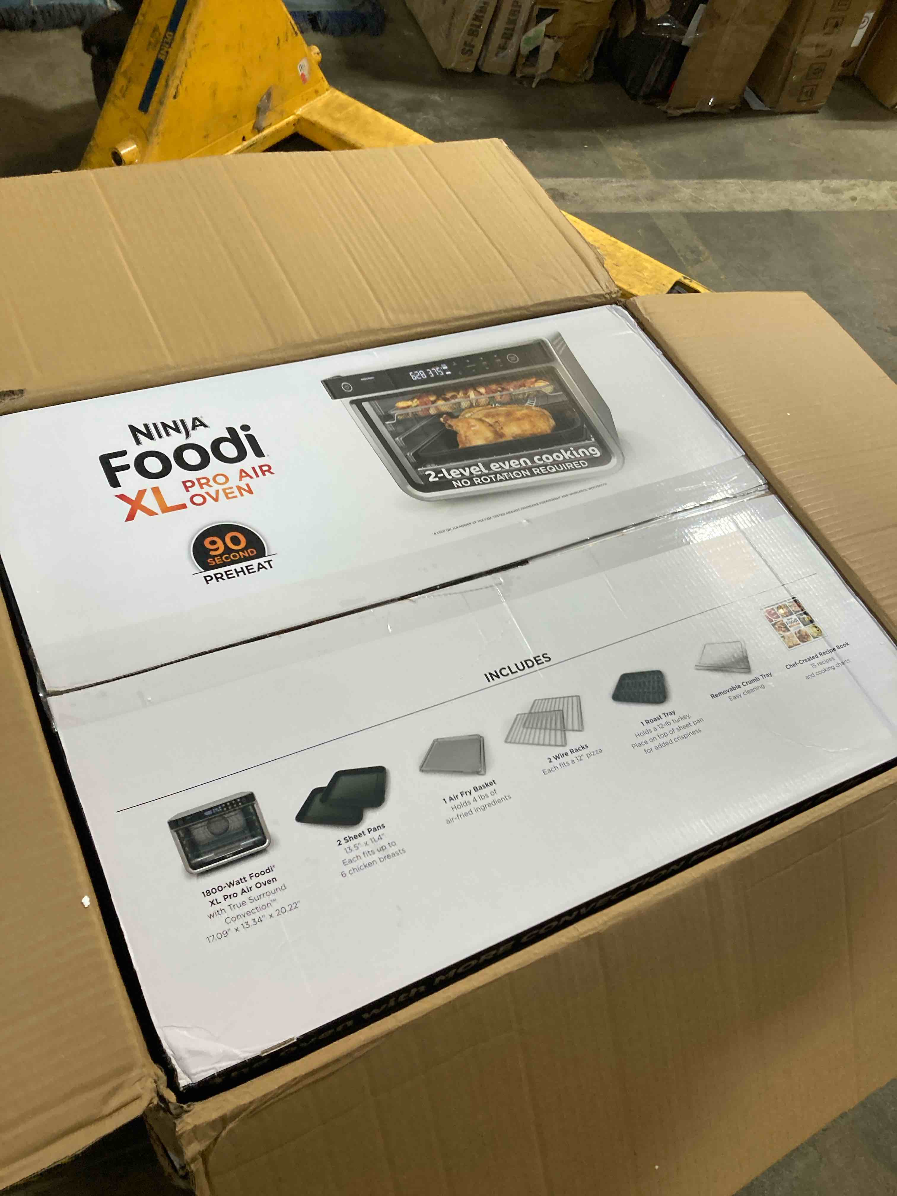 https://s3.amazonaws.com/lotting-images-prod/phillipi/GRA0356141_1753375160446.jpeg