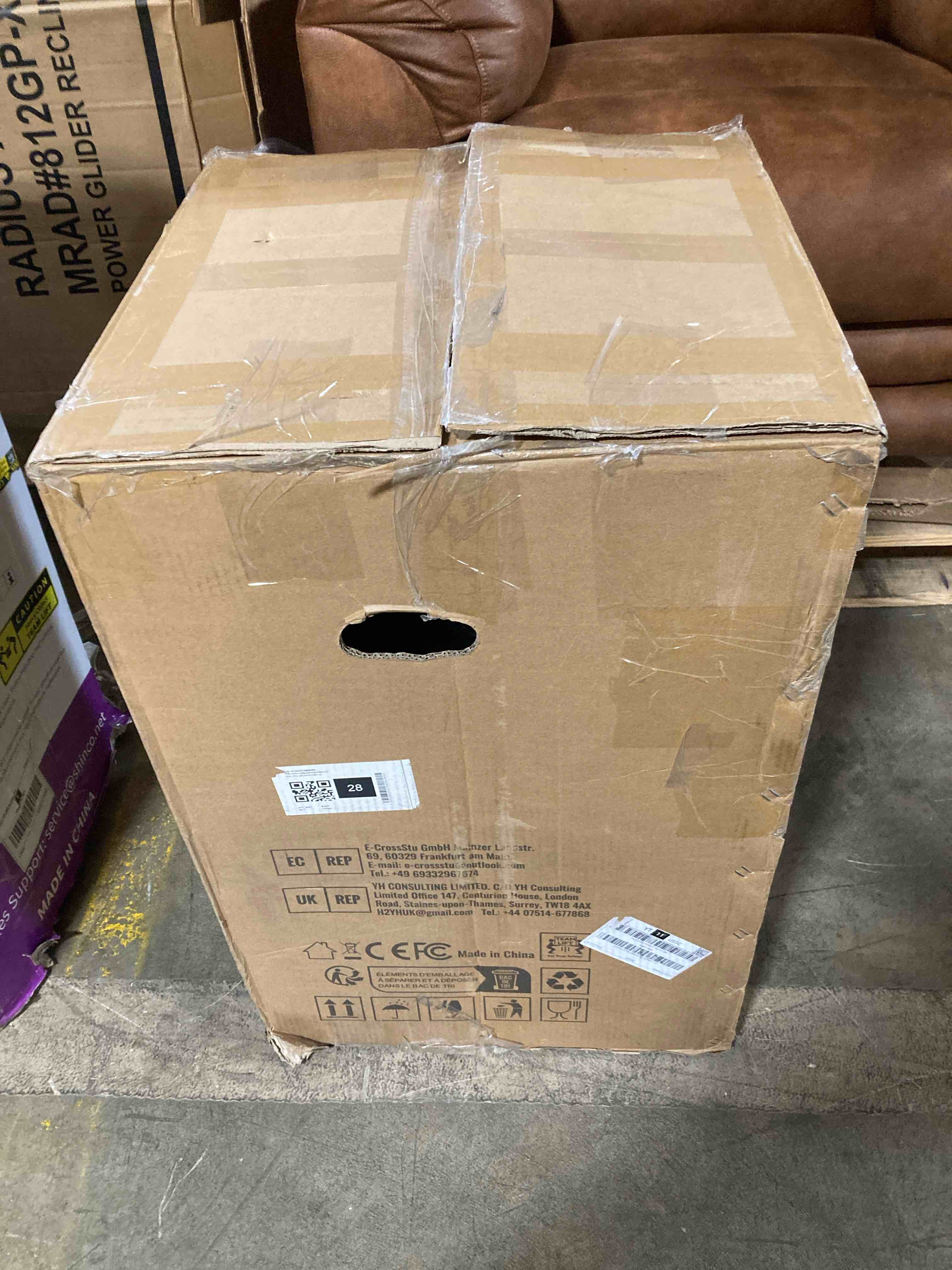 https://s3.amazonaws.com/lotting-images-prod/phillipi/GRA0356142_1753374931764.jpeg