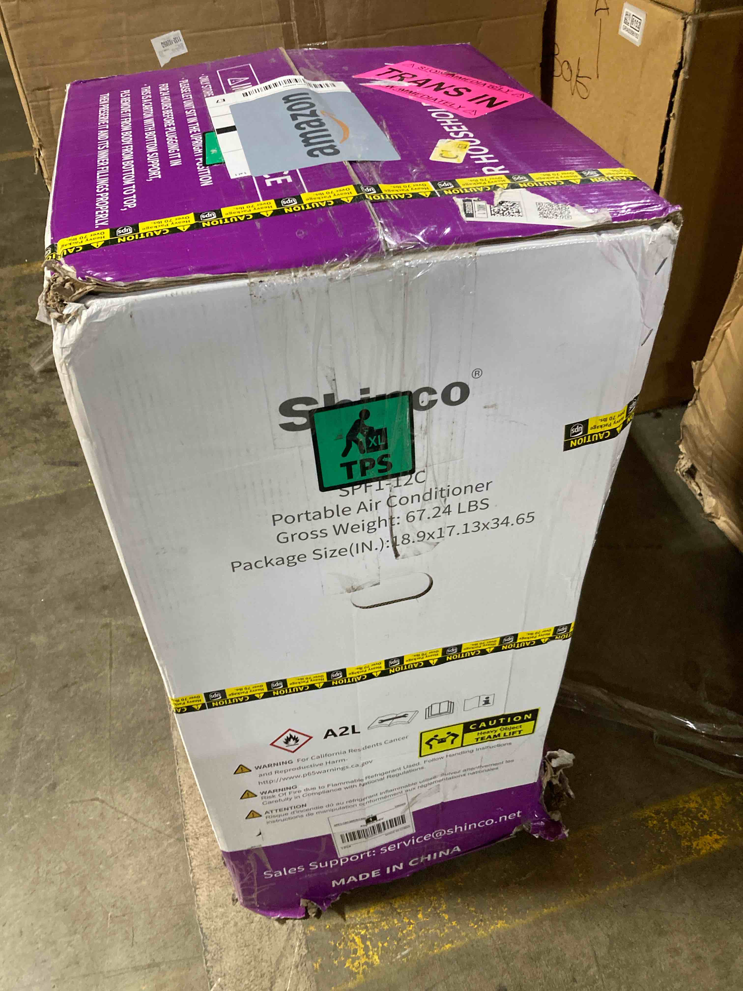 https://s3.amazonaws.com/lotting-images-prod/phillipi/GRA0356143_1753374718280.jpeg