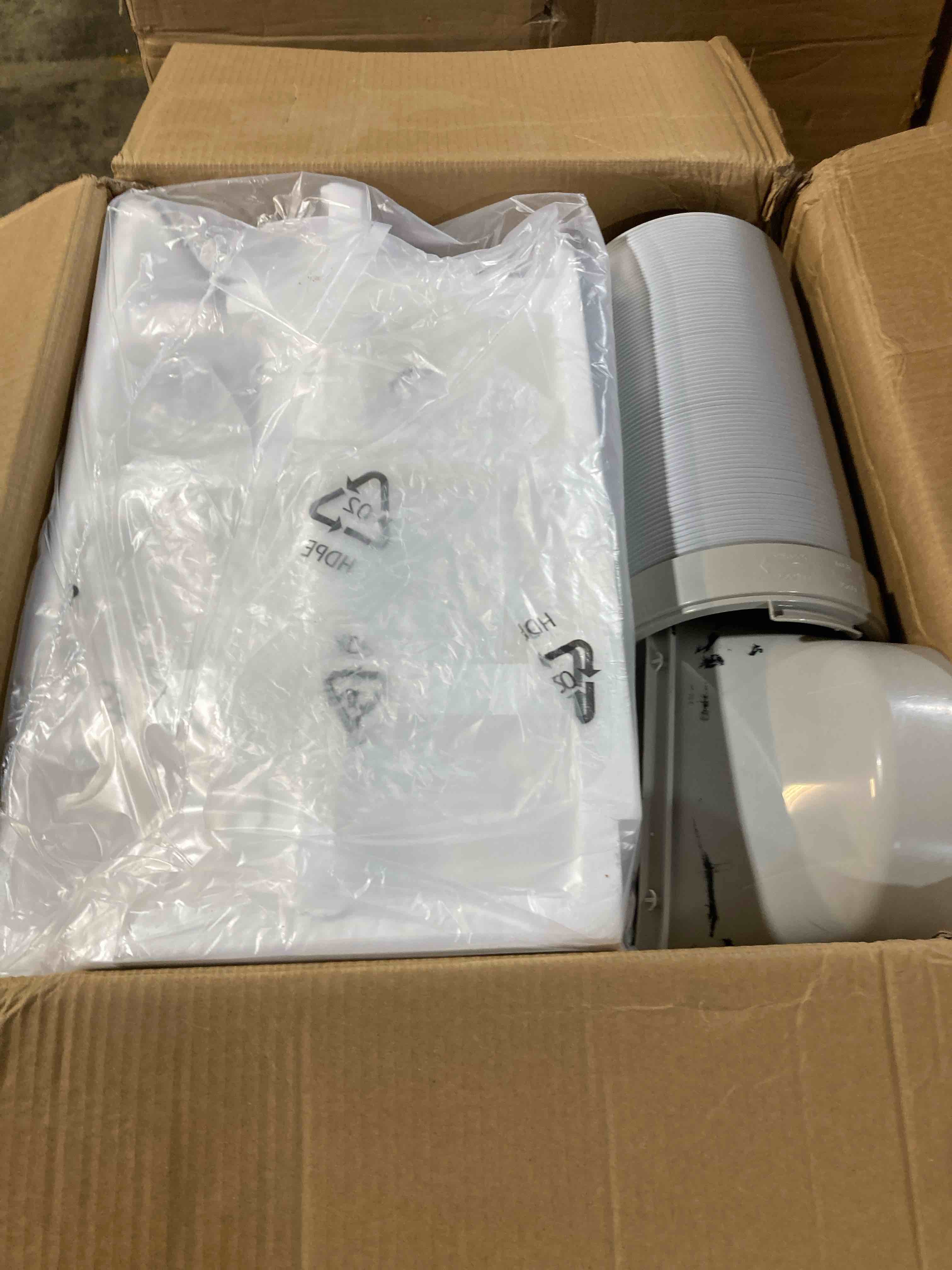 https://s3.amazonaws.com/lotting-images-prod/phillipi/GRA0356143_1753374739740.jpeg