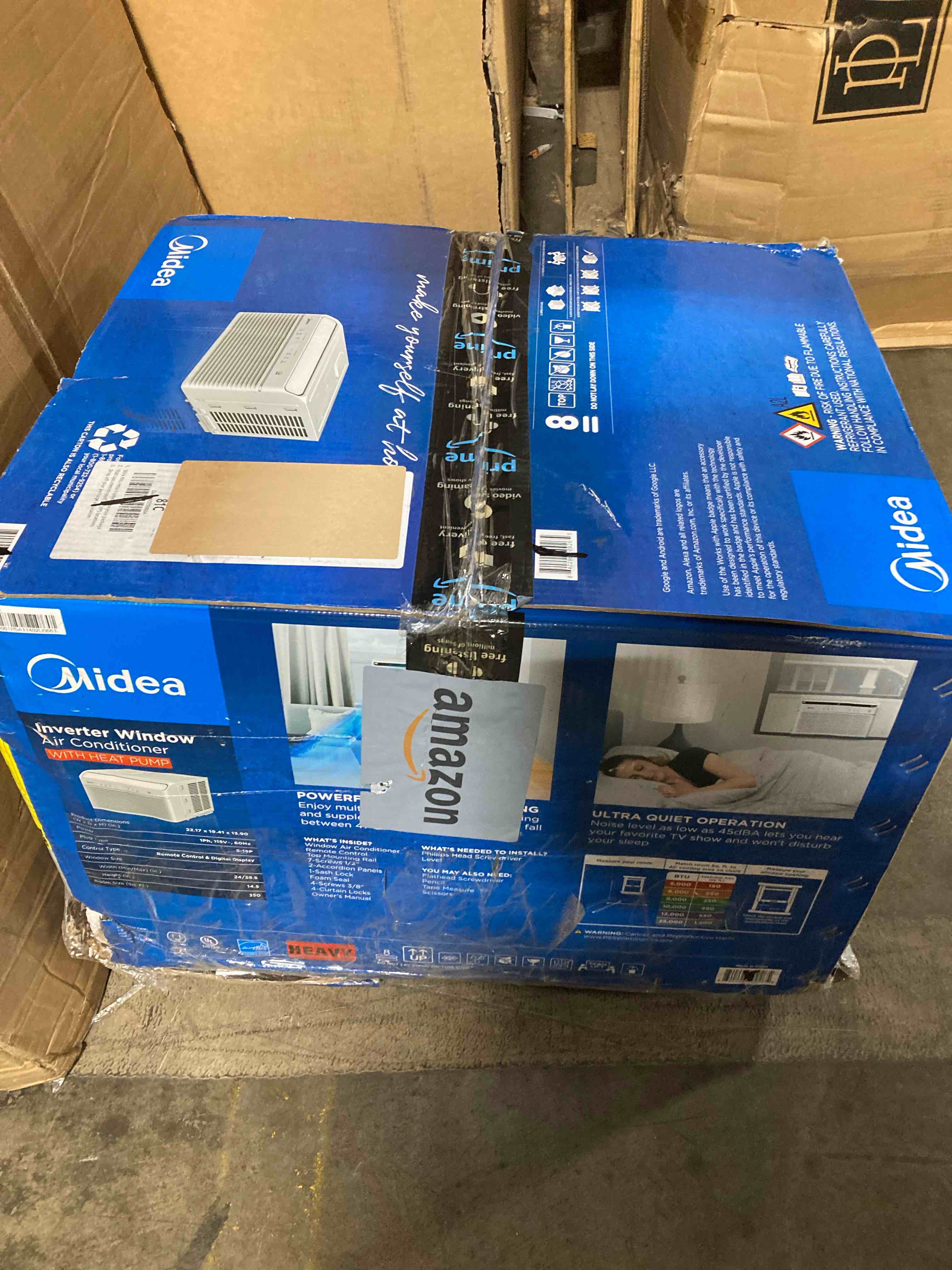 https://s3.amazonaws.com/lotting-images-prod/phillipi/GRA0356144_1753373476508.jpeg