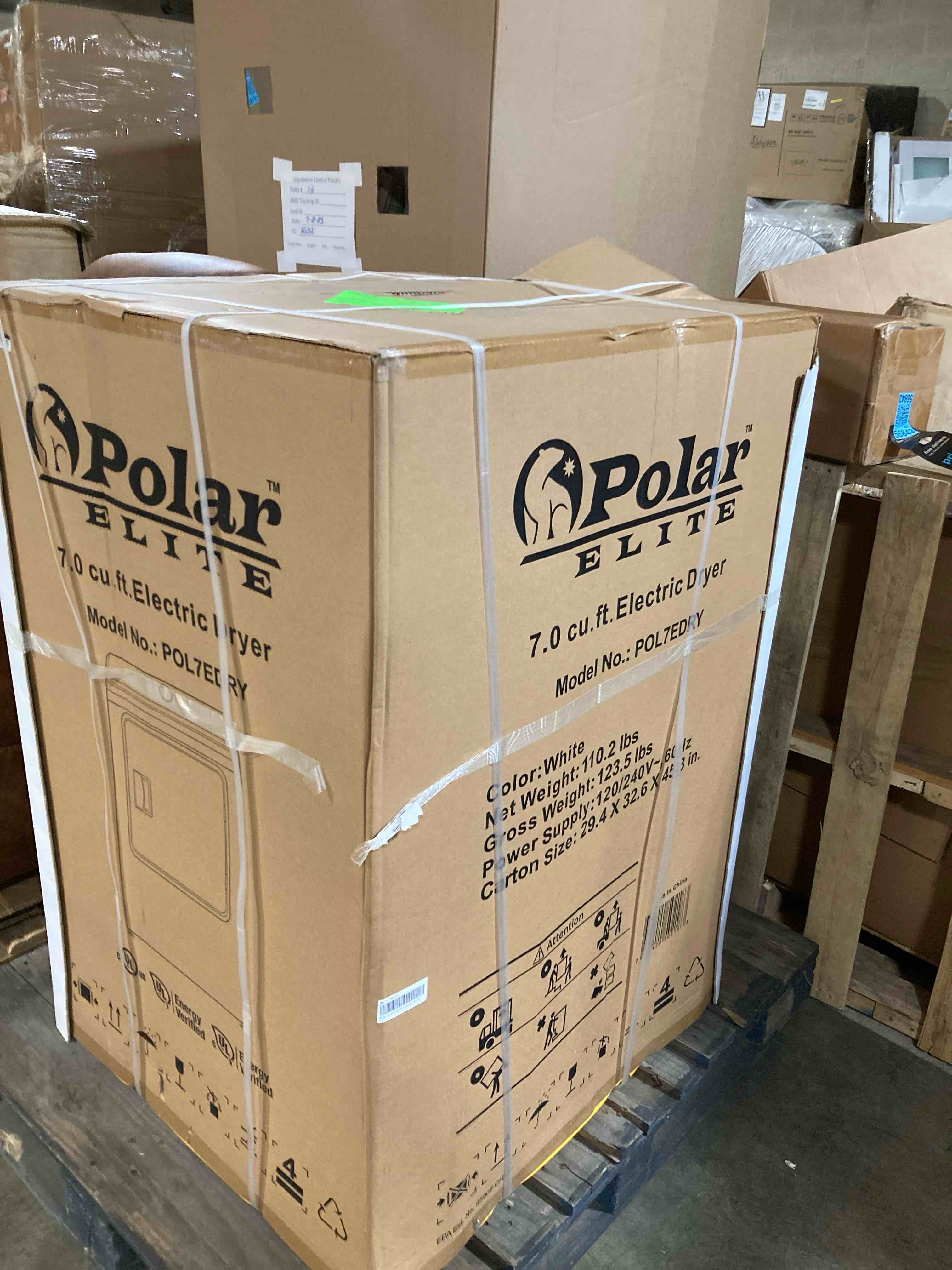 https://s3.amazonaws.com/lotting-images-prod/phillipi/GRA0356145_1753371879229.jpeg