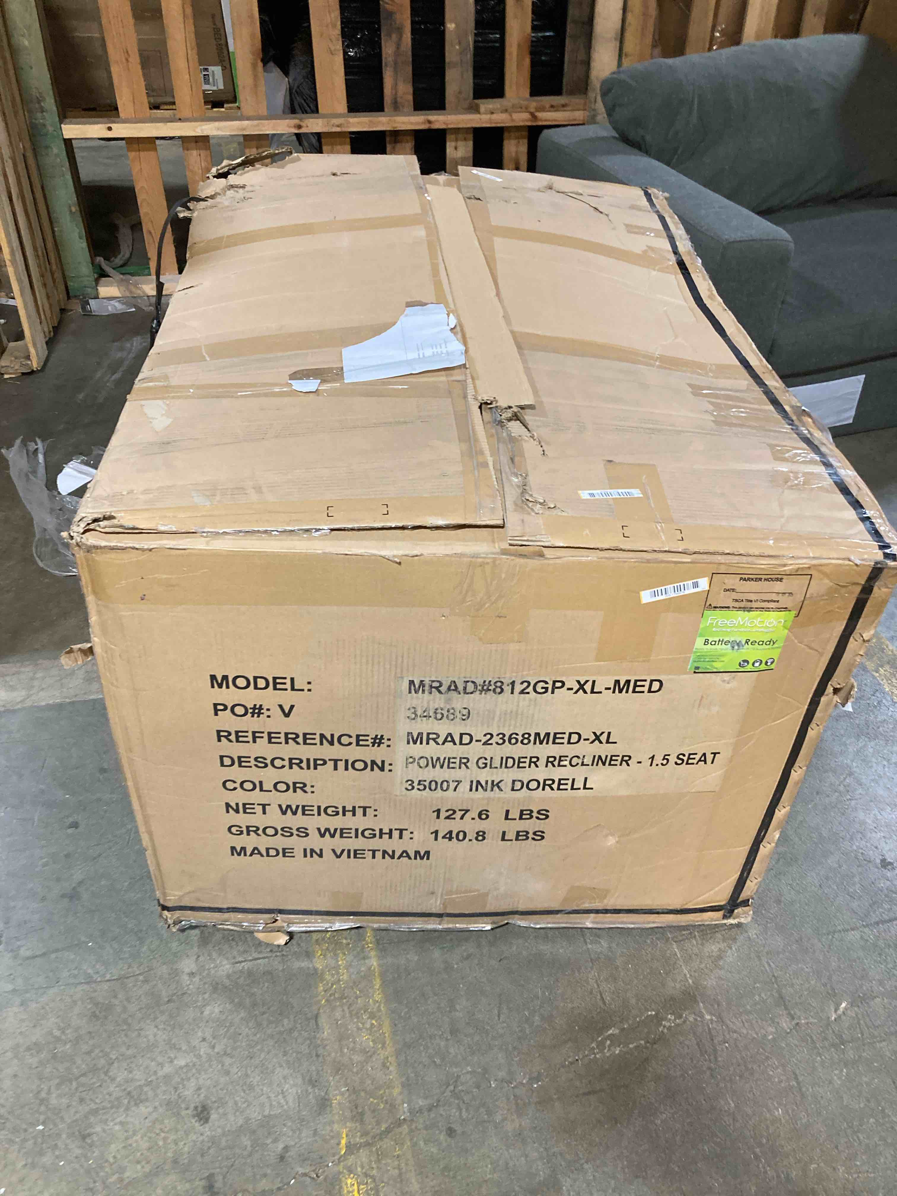 https://s3.amazonaws.com/lotting-images-prod/phillipi/GRA0356147_1753369520944.jpeg