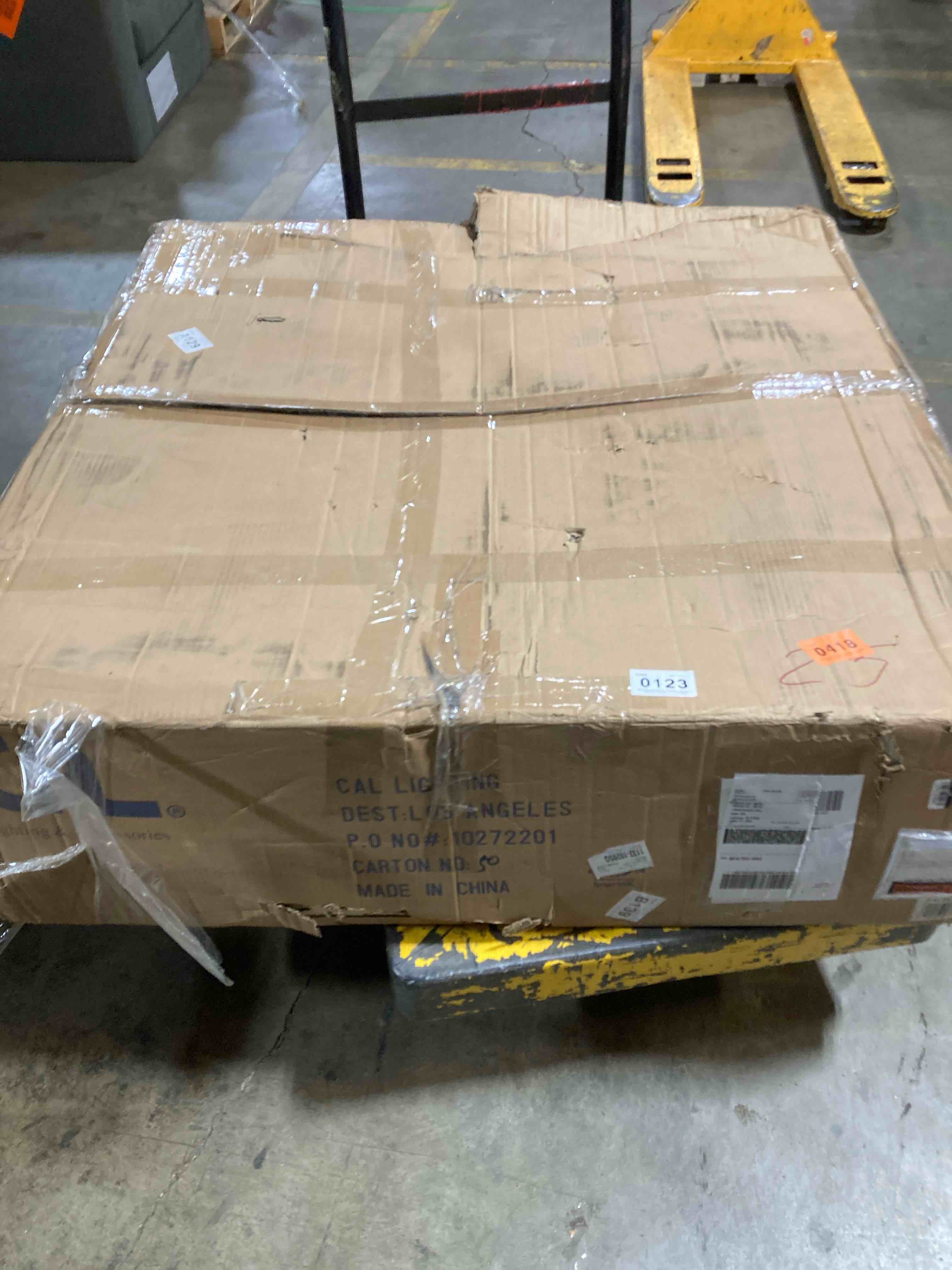 https://s3.amazonaws.com/lotting-images-prod/phillipi/GRA0356148_1753366845704.jpeg