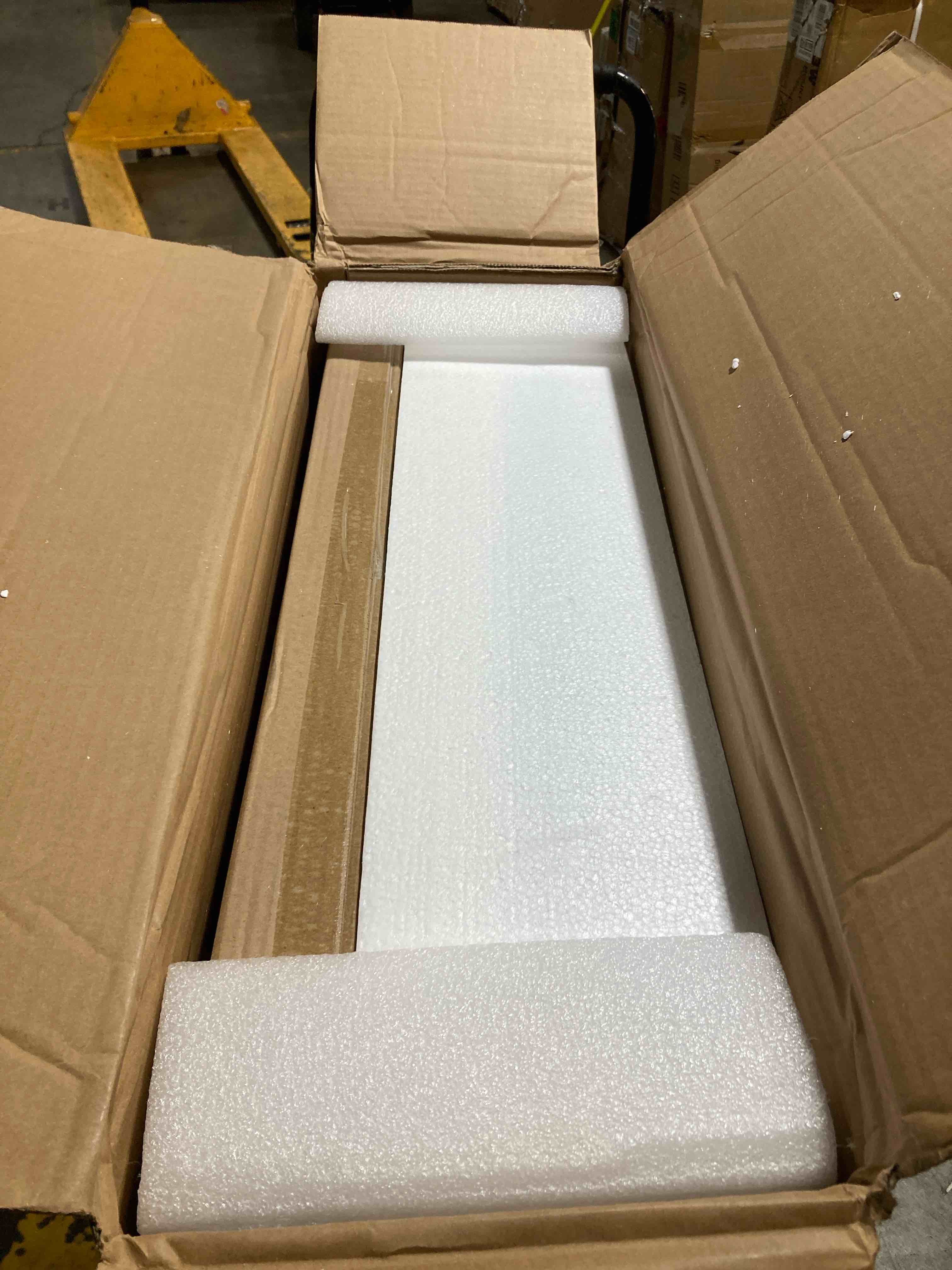 https://s3.amazonaws.com/lotting-images-prod/phillipi/GRA0356150_1753366157983.jpeg