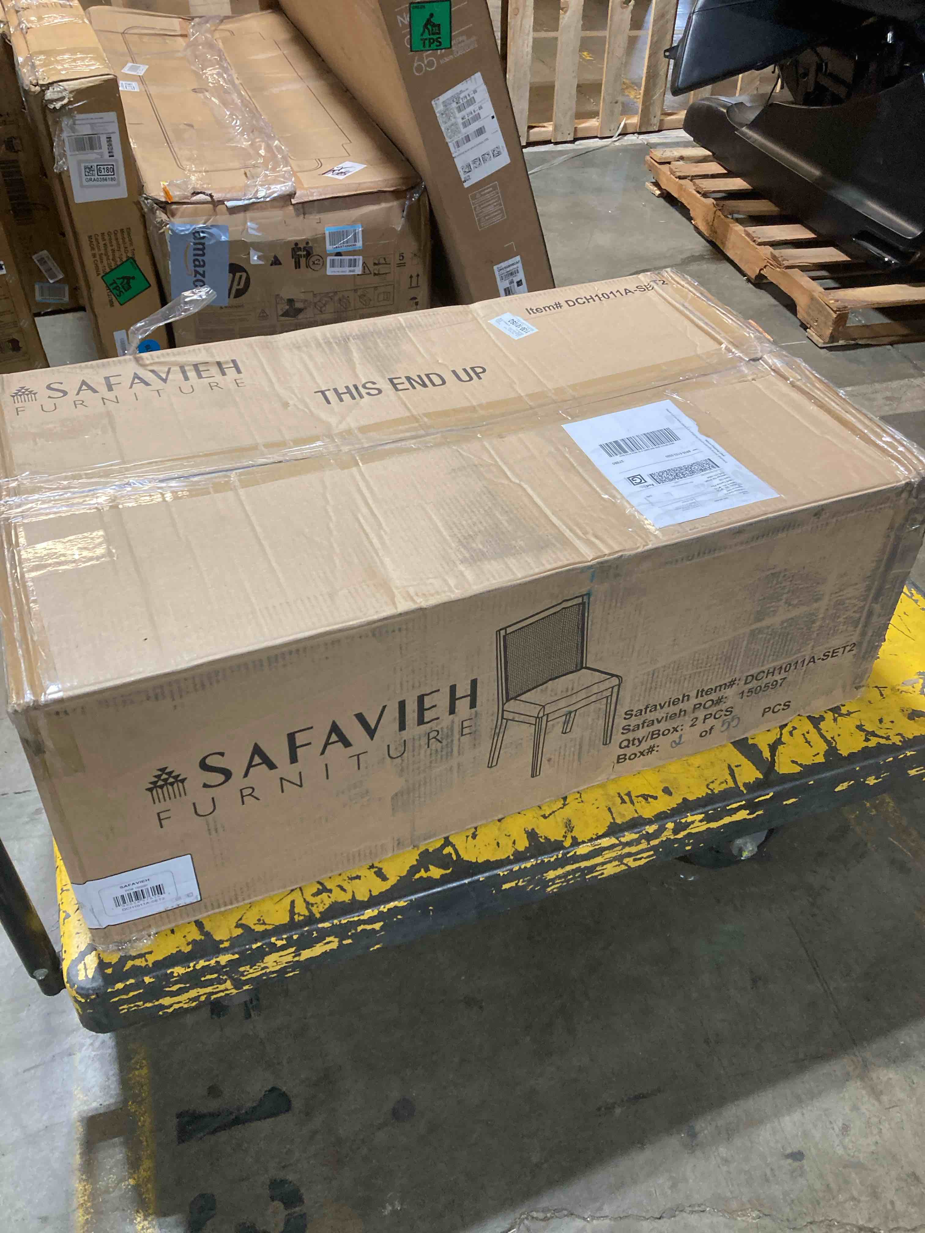 https://s3.amazonaws.com/lotting-images-prod/phillipi/GRA0356153_1753364775484.jpeg