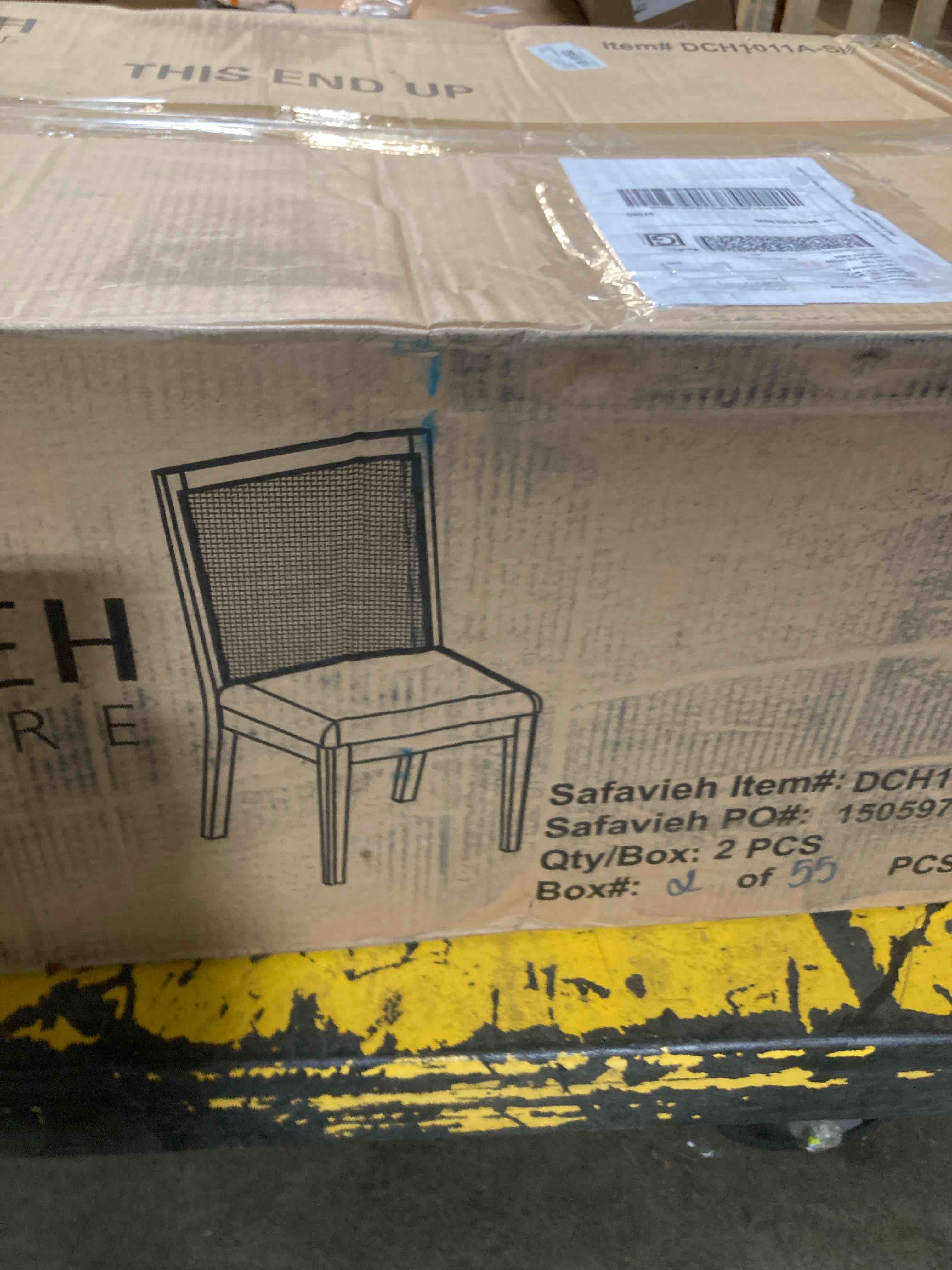 https://s3.amazonaws.com/lotting-images-prod/phillipi/GRA0356153_1753364779298.jpeg
