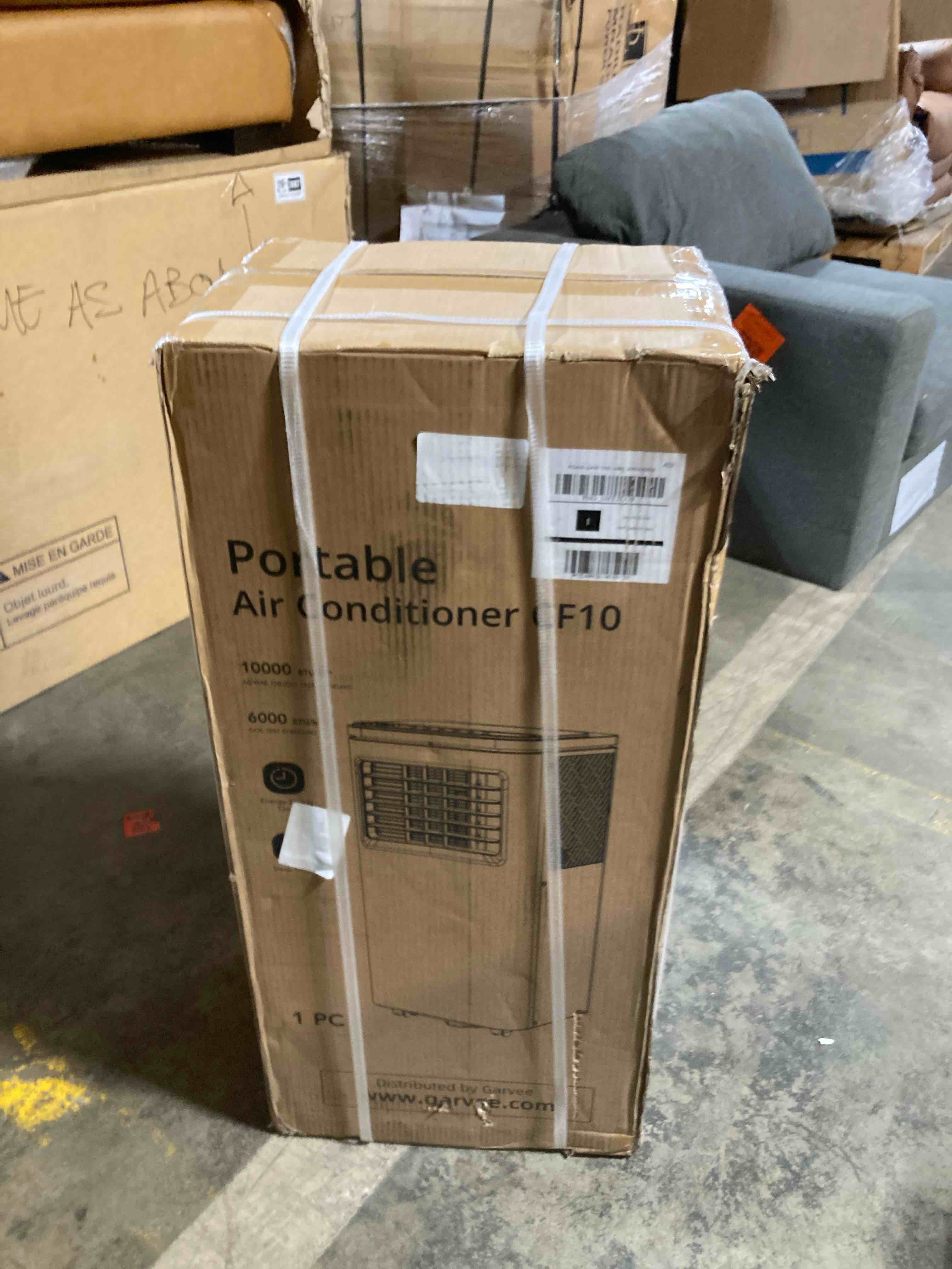 https://s3.amazonaws.com/lotting-images-prod/phillipi/GRA0356155_1753364372435.jpeg