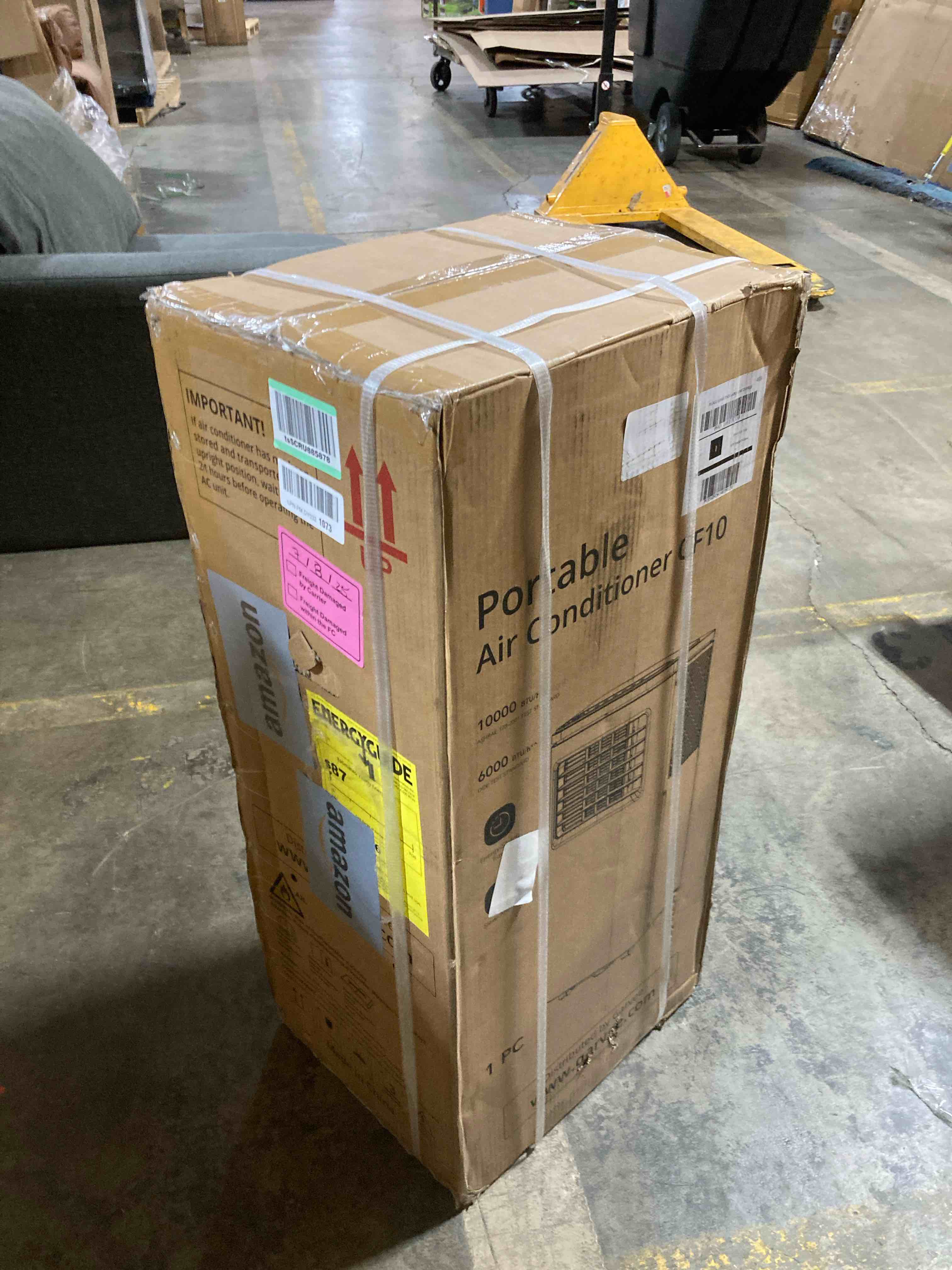 https://s3.amazonaws.com/lotting-images-prod/phillipi/GRA0356155_1753364376009.jpeg
