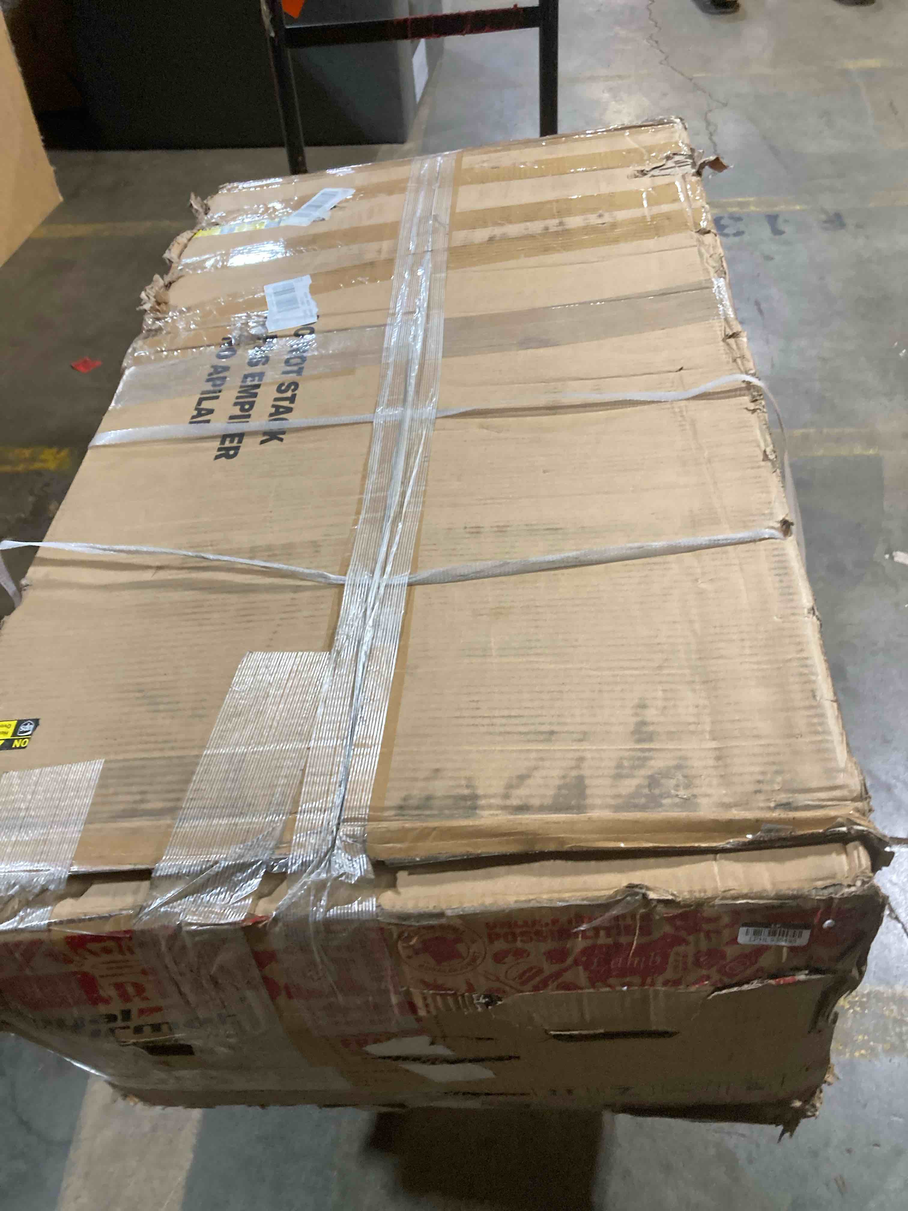 https://s3.amazonaws.com/lotting-images-prod/phillipi/GRA0356156_1753363931795.jpeg
