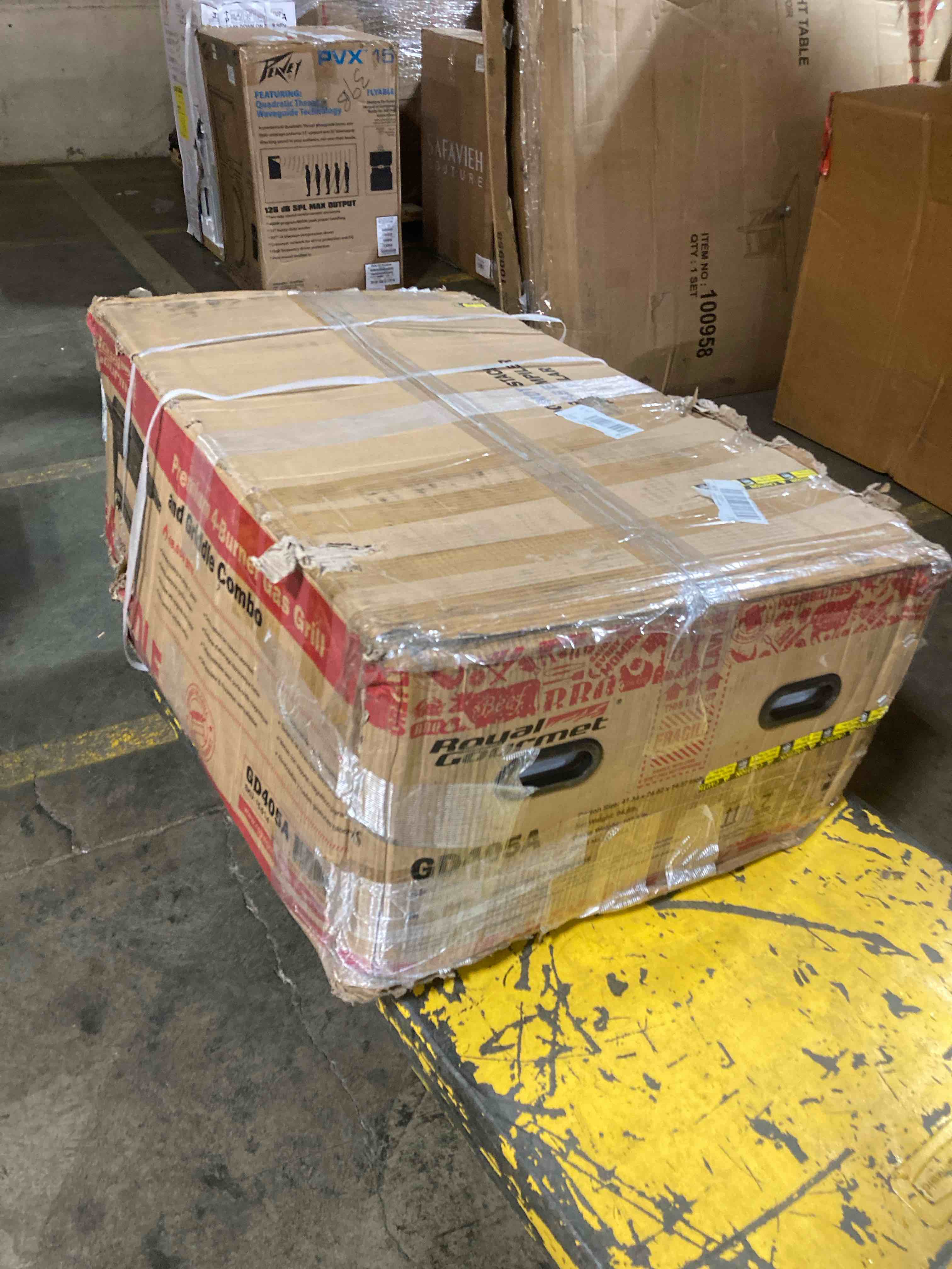 https://s3.amazonaws.com/lotting-images-prod/phillipi/GRA0356156_1753363941925.jpeg