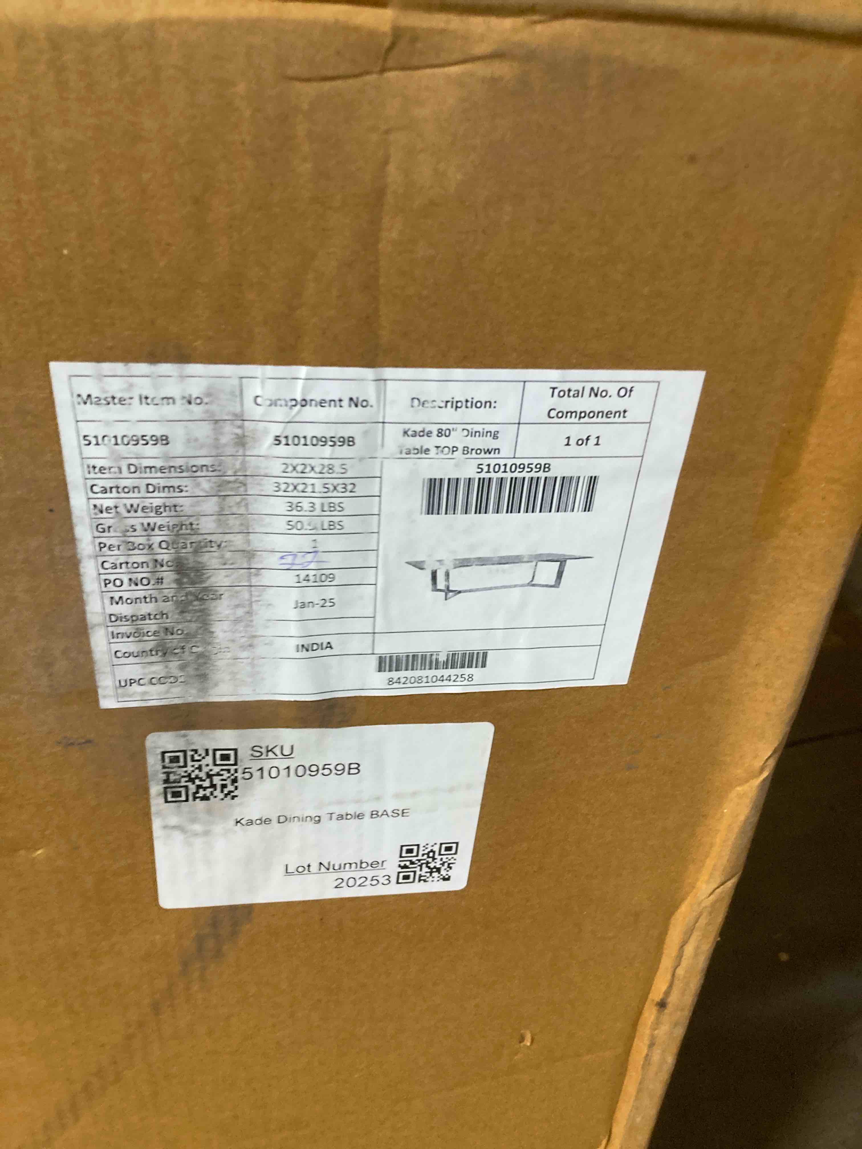 https://s3.amazonaws.com/lotting-images-prod/phillipi/GRA0356157_1753363749703.jpeg