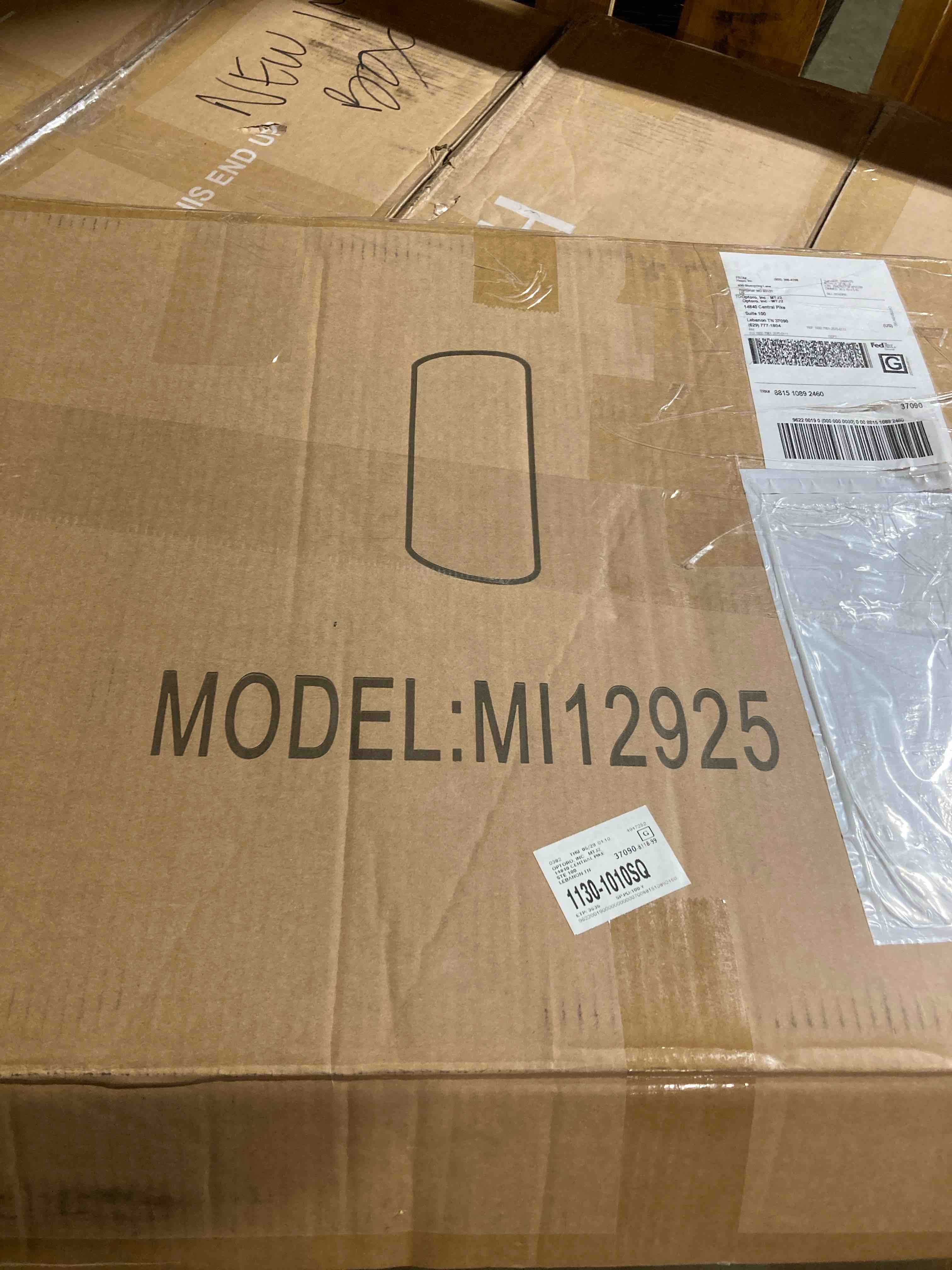 https://s3.amazonaws.com/lotting-images-prod/phillipi/GRA0356159_1753363314065.jpeg