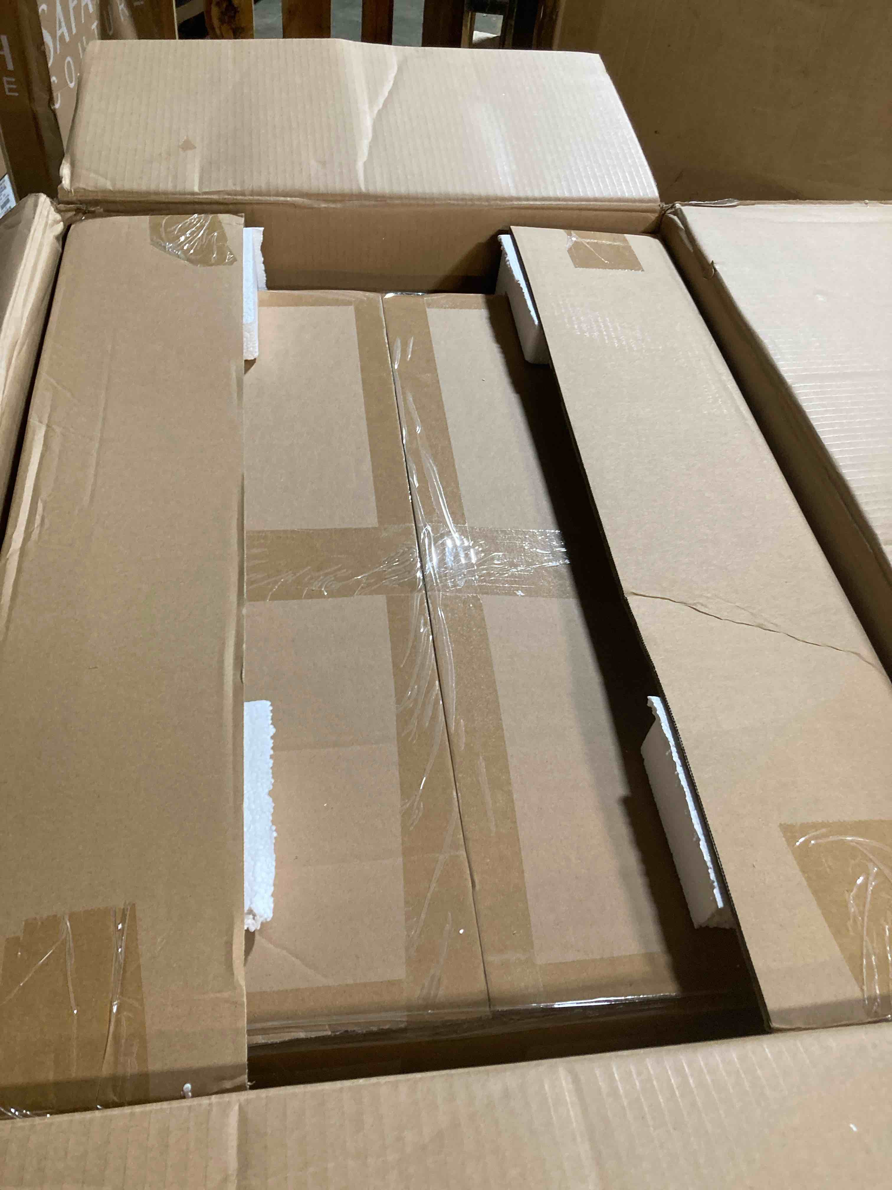 https://s3.amazonaws.com/lotting-images-prod/phillipi/GRA0356160_1753363054301.jpeg