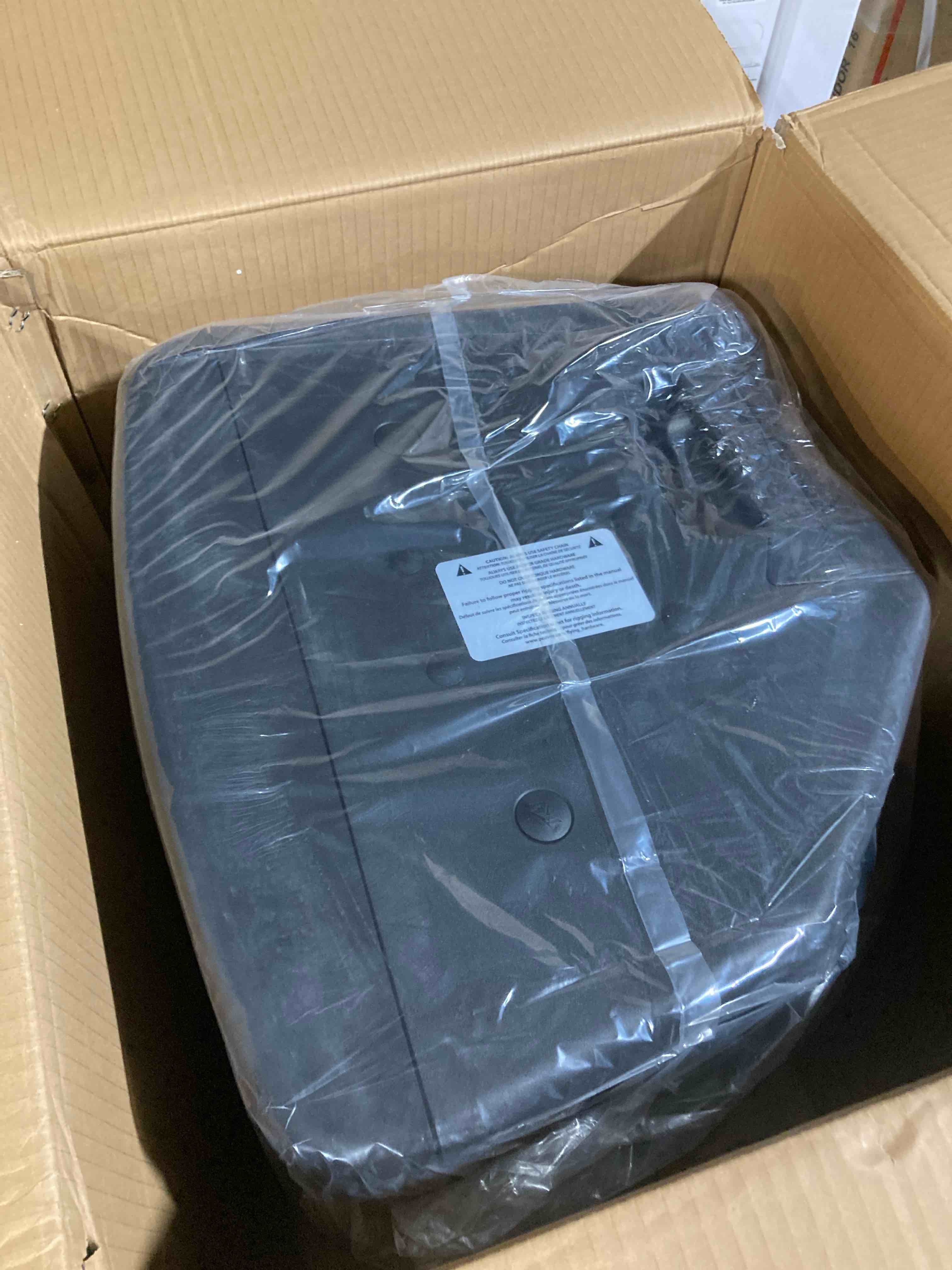 https://s3.amazonaws.com/lotting-images-prod/phillipi/GRA0356161_1753362831274.jpeg
