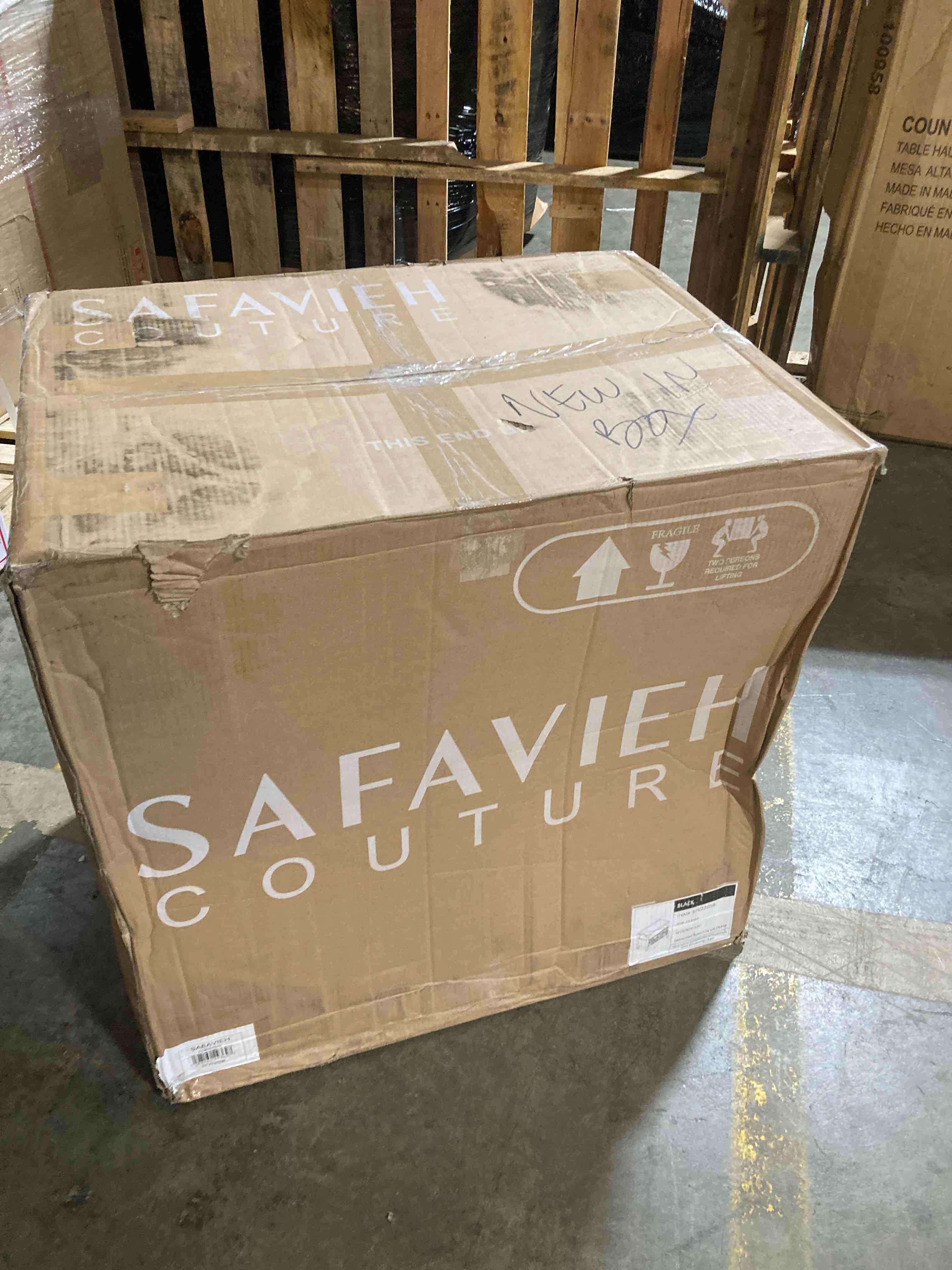 https://s3.amazonaws.com/lotting-images-prod/phillipi/GRA0356162_1753361784941.jpeg