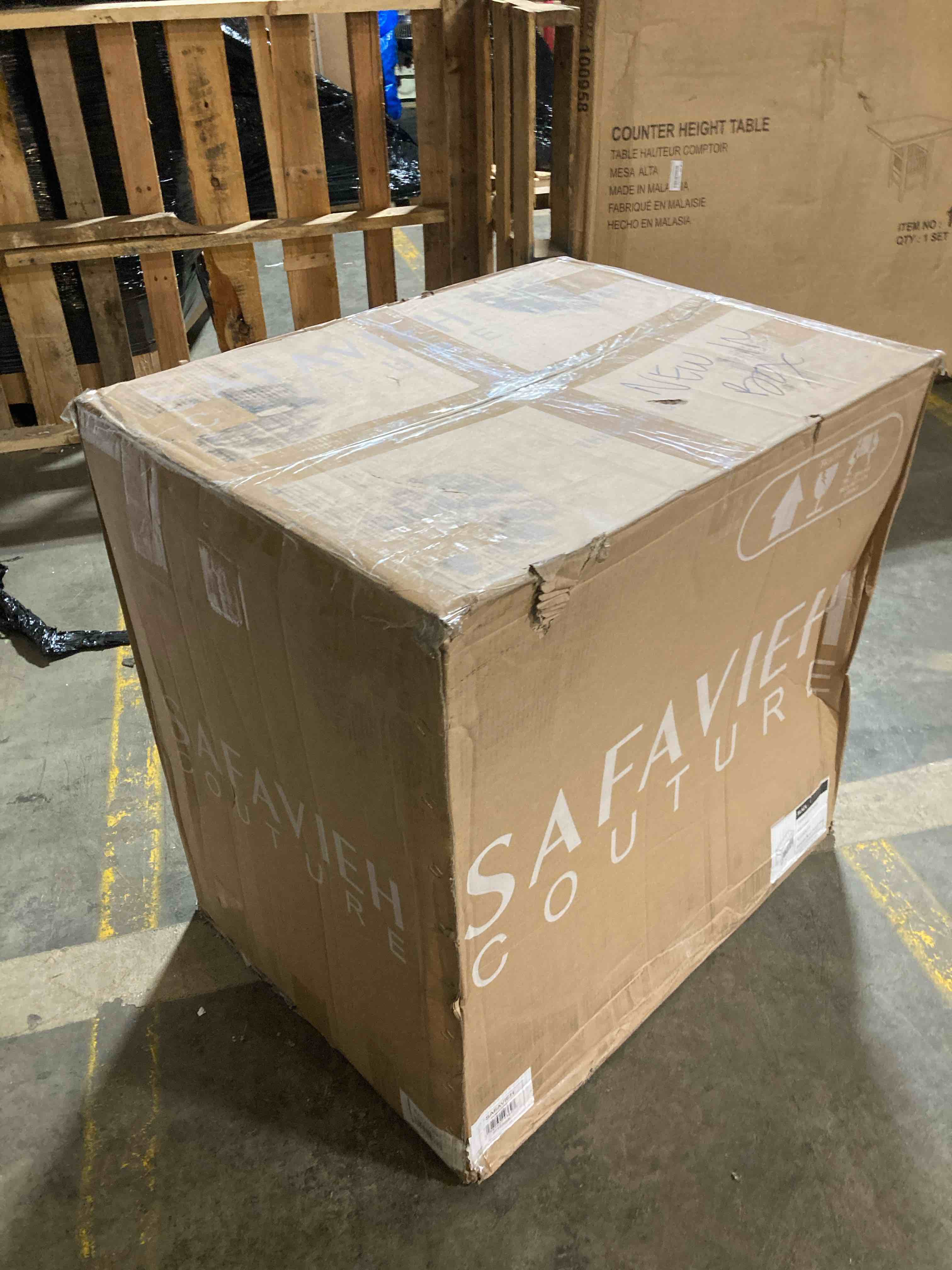 https://s3.amazonaws.com/lotting-images-prod/phillipi/GRA0356162_1753361787912.jpeg