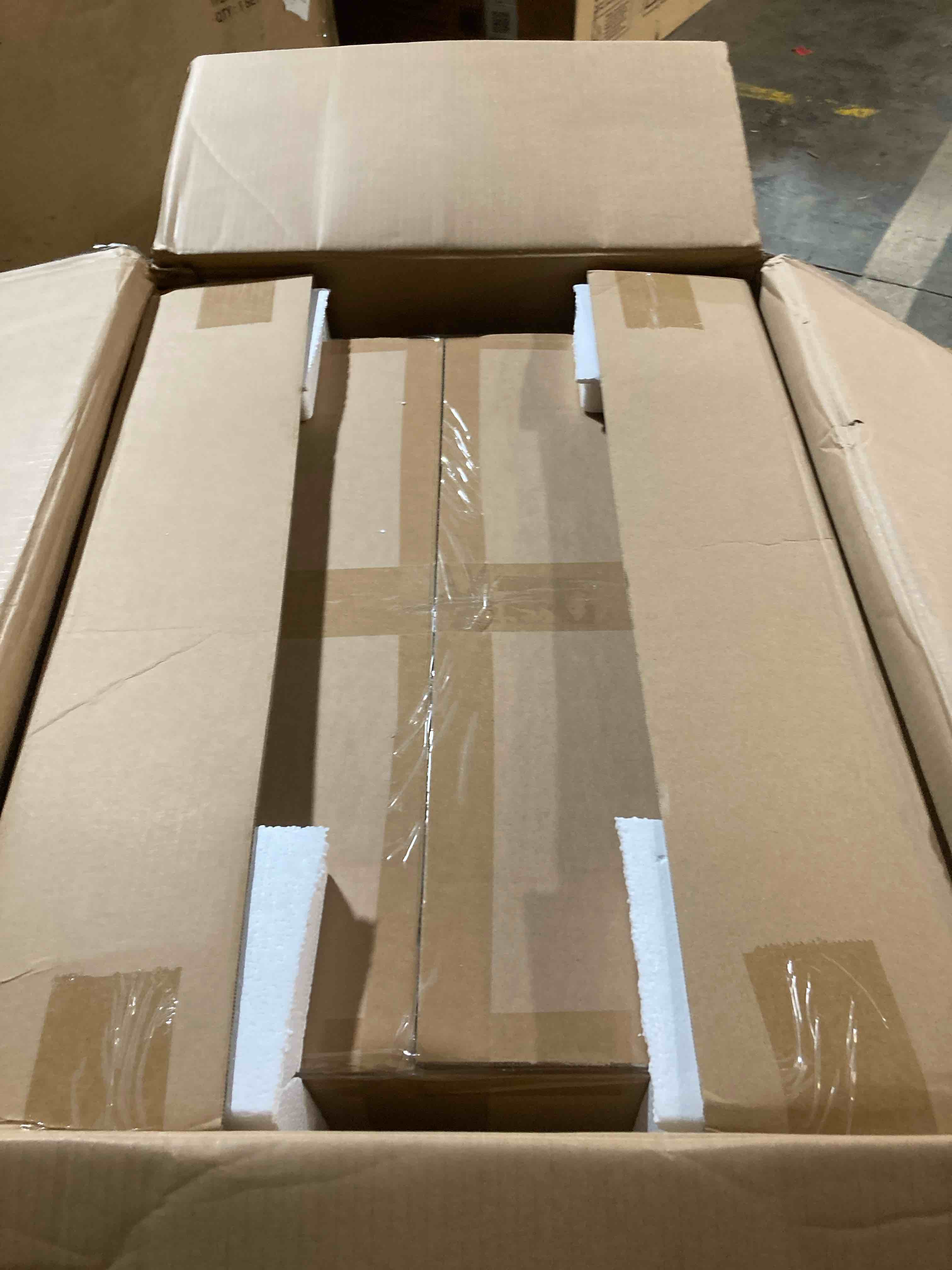 https://s3.amazonaws.com/lotting-images-prod/phillipi/GRA0356162_1753361866558.jpeg