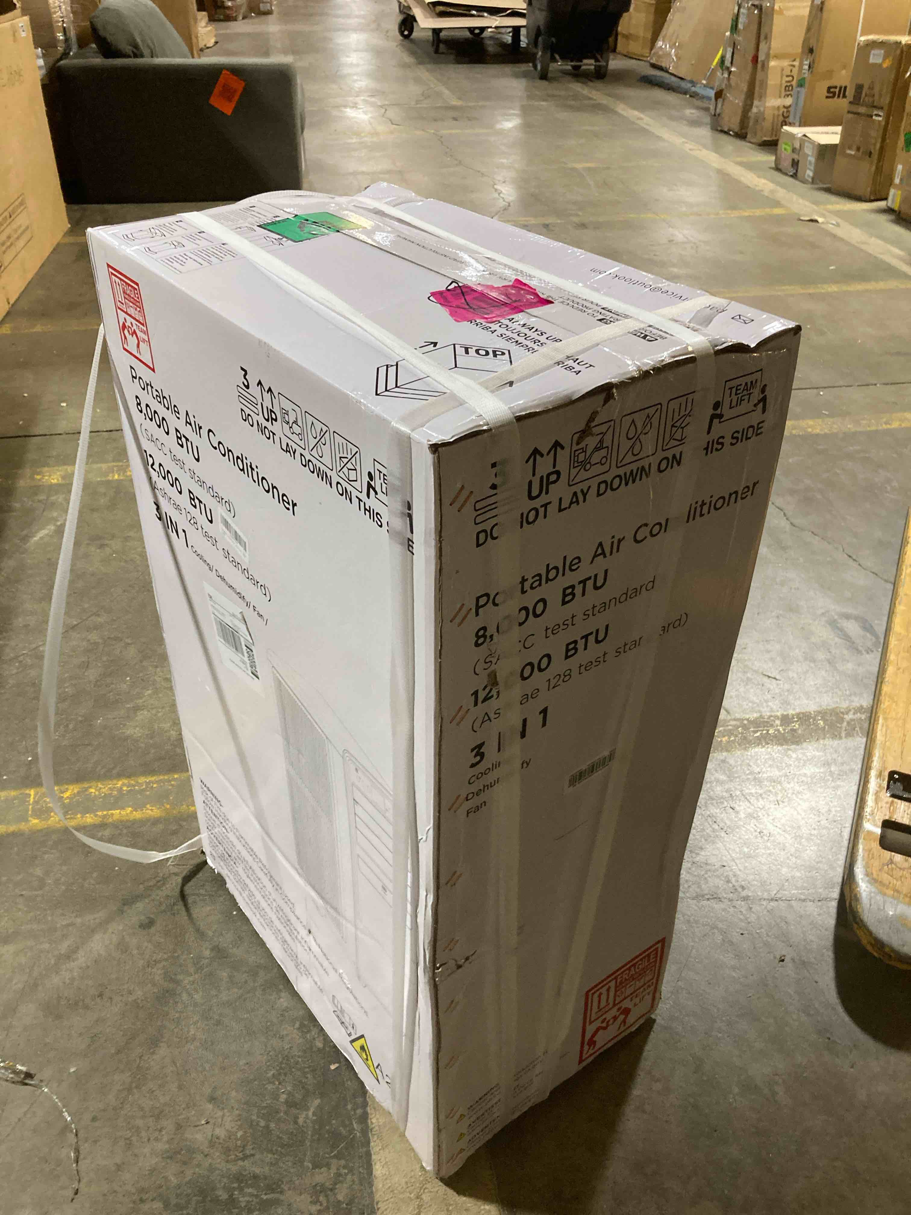 https://s3.amazonaws.com/lotting-images-prod/phillipi/GRA0356163_1753361687847.jpeg