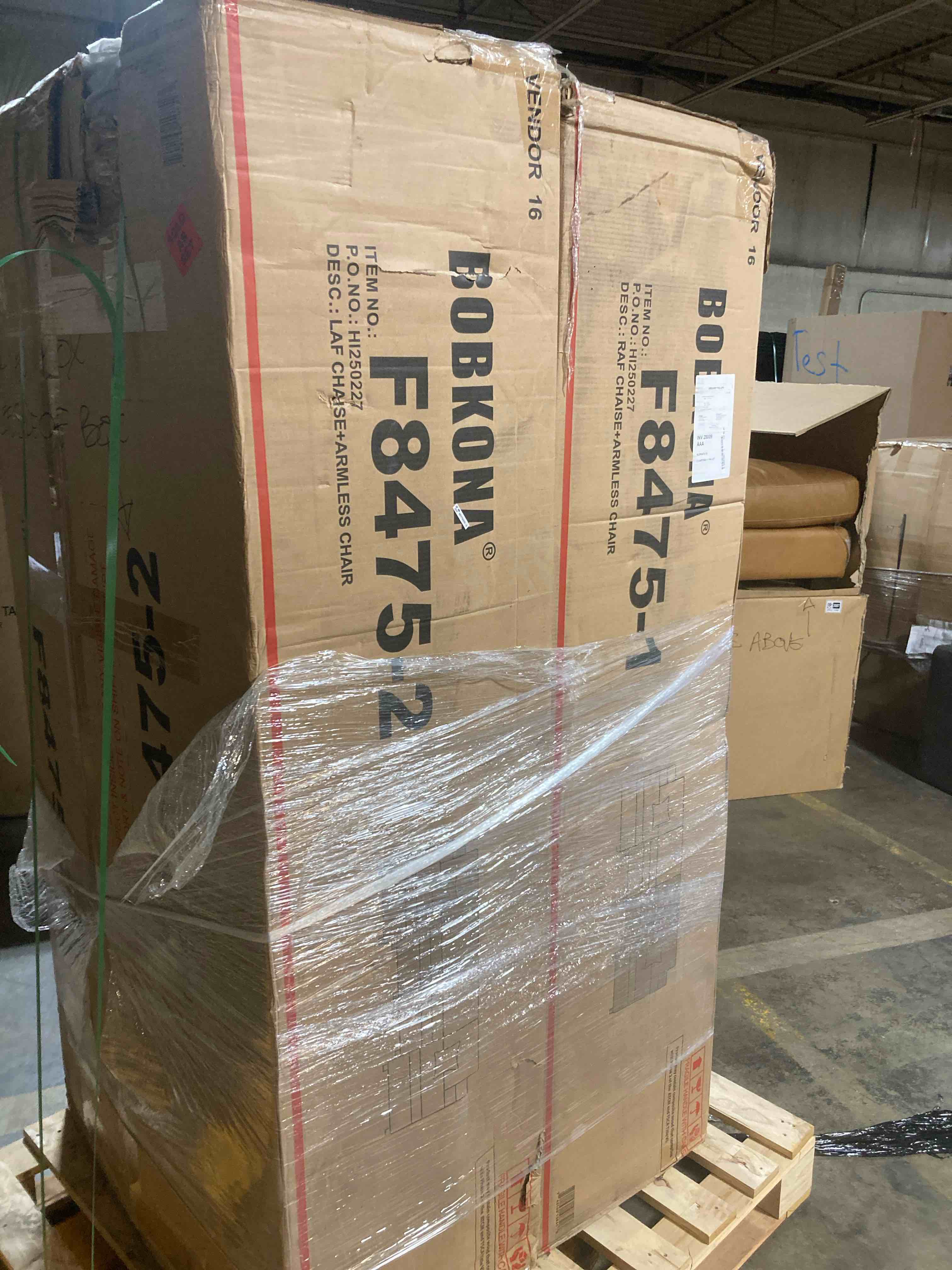 https://s3.amazonaws.com/lotting-images-prod/phillipi/GRA0356164_1753361486734.jpeg
