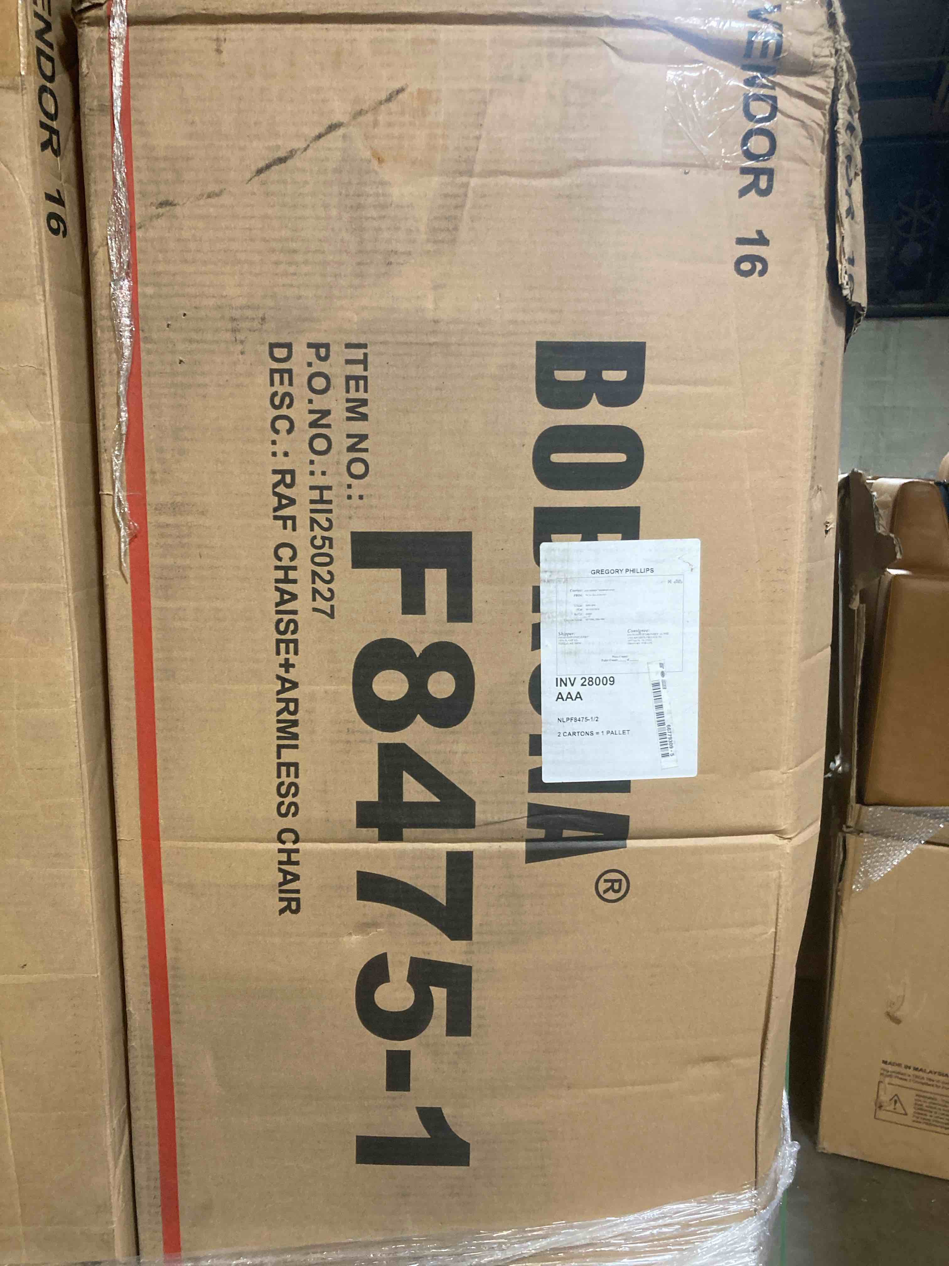 https://s3.amazonaws.com/lotting-images-prod/phillipi/GRA0356164_1753361496864.jpeg
