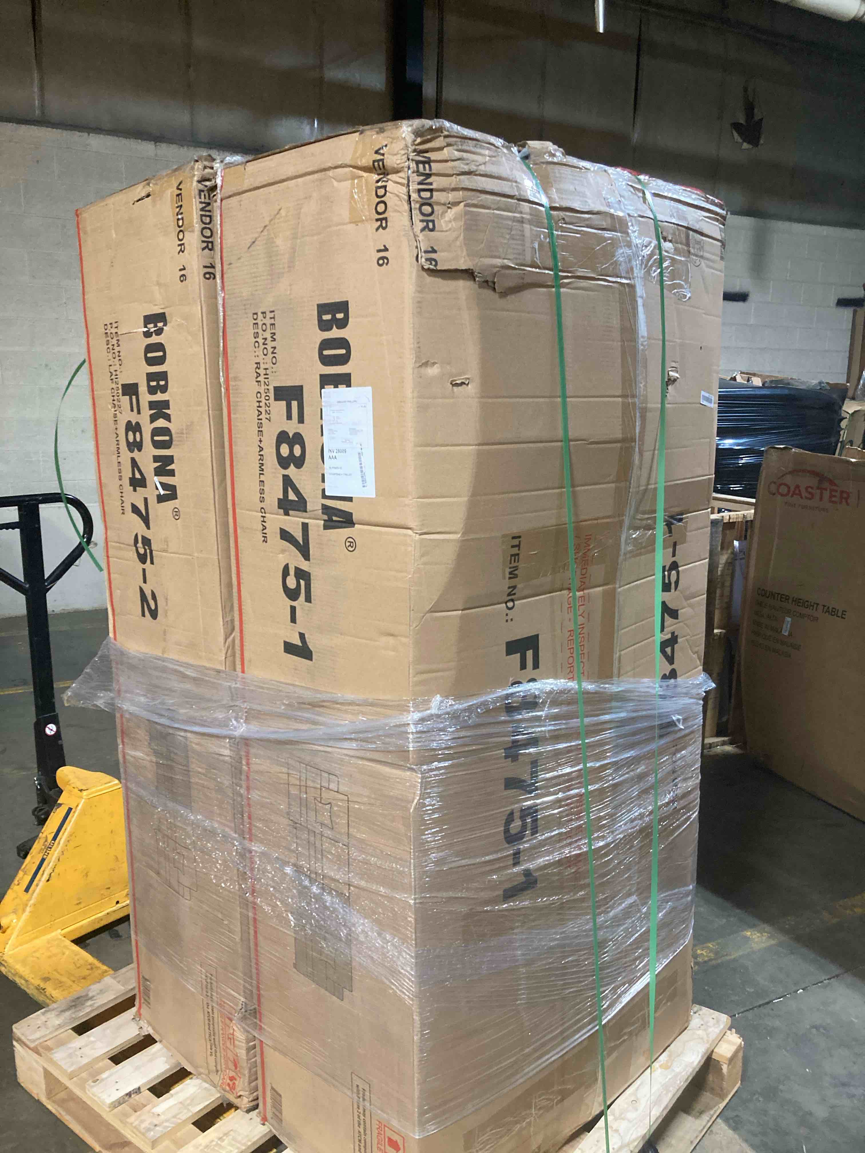 https://s3.amazonaws.com/lotting-images-prod/phillipi/GRA0356164_1753361501202.jpeg