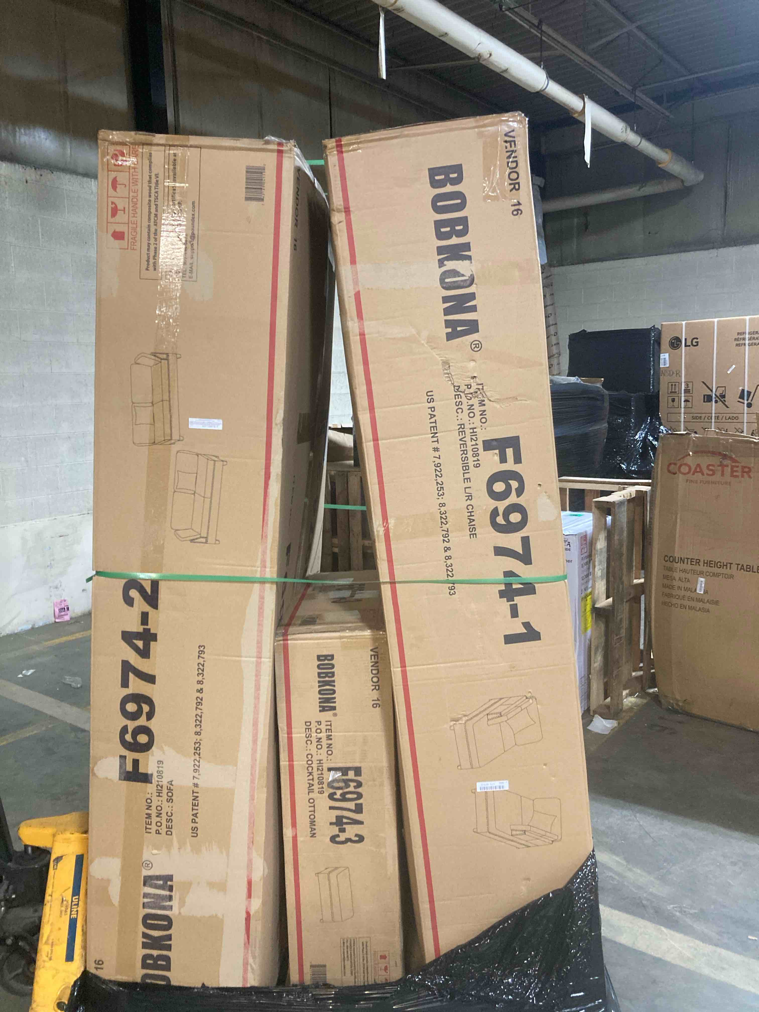 https://s3.amazonaws.com/lotting-images-prod/phillipi/GRA0356165_1753360867121.jpeg
