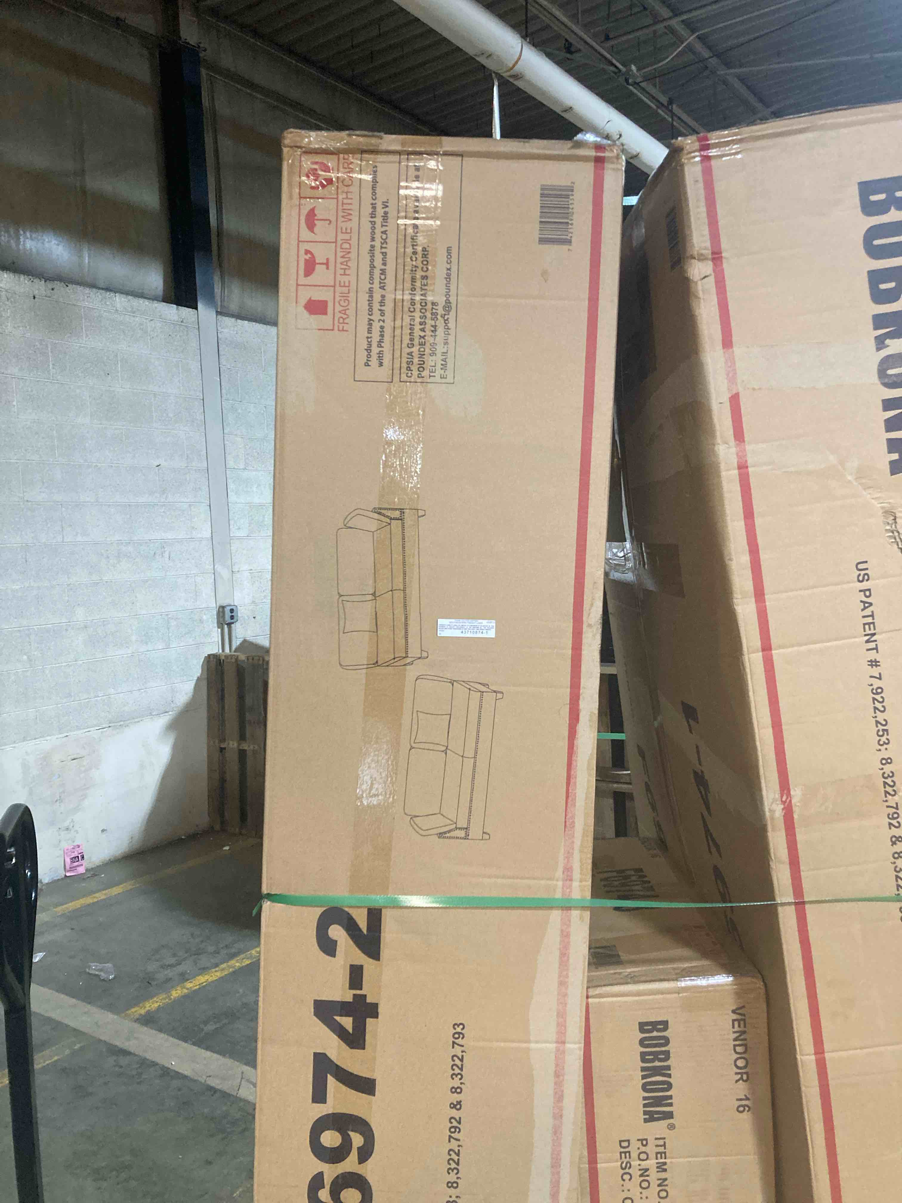https://s3.amazonaws.com/lotting-images-prod/phillipi/GRA0356165_1753360874853.jpeg