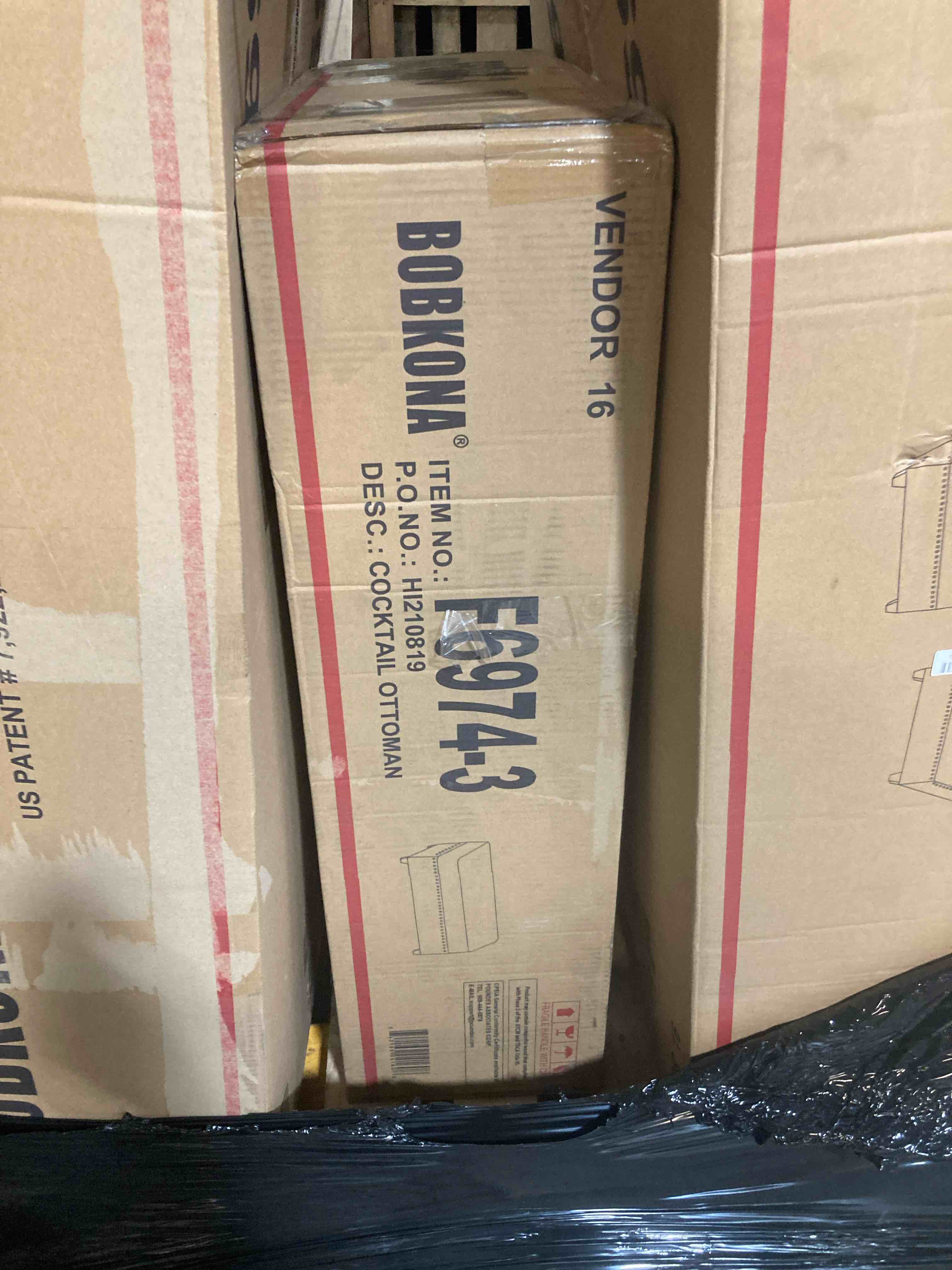 https://s3.amazonaws.com/lotting-images-prod/phillipi/GRA0356165_1753360878193.jpeg
