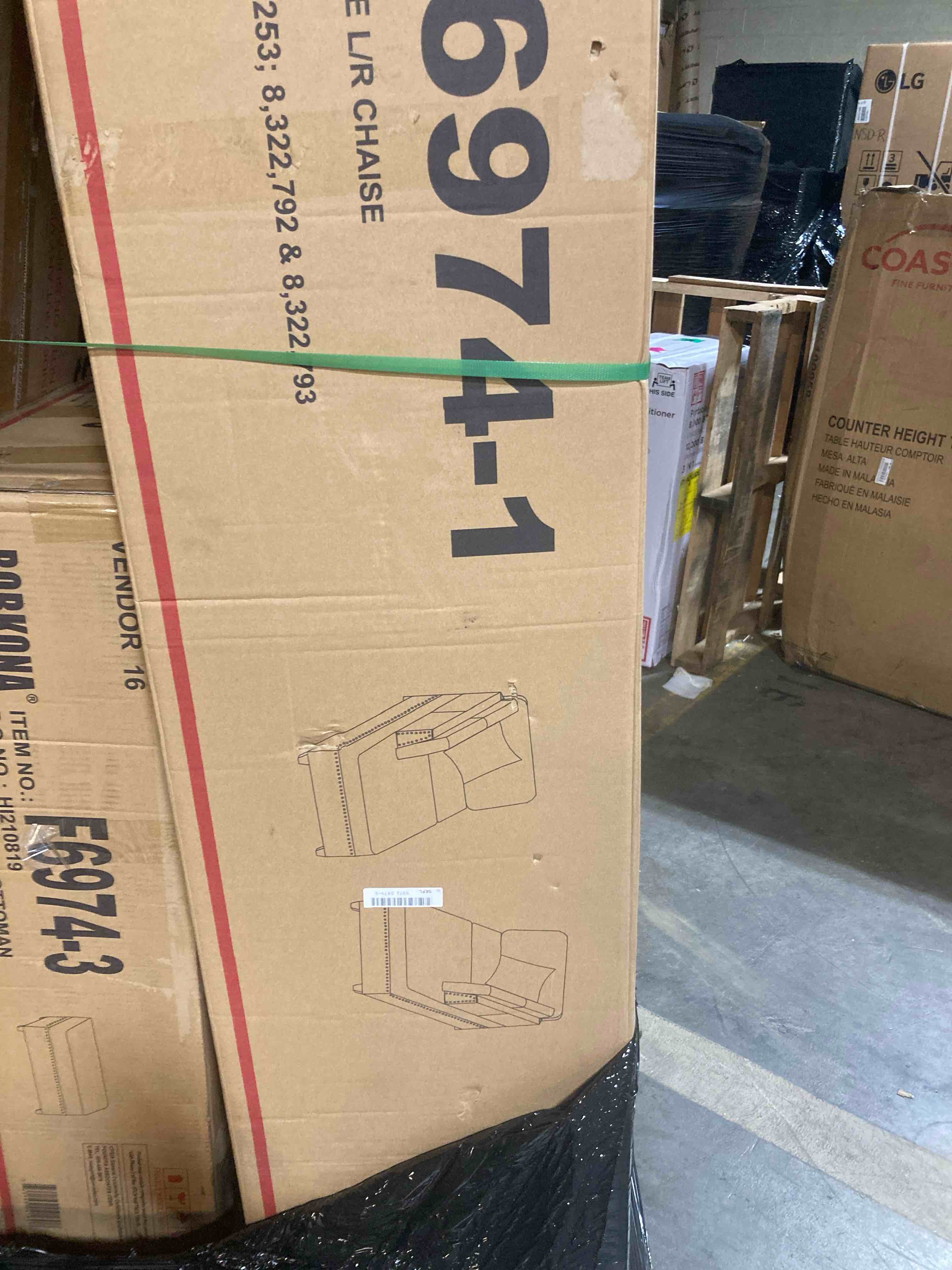 https://s3.amazonaws.com/lotting-images-prod/phillipi/GRA0356165_1753360881080.jpeg