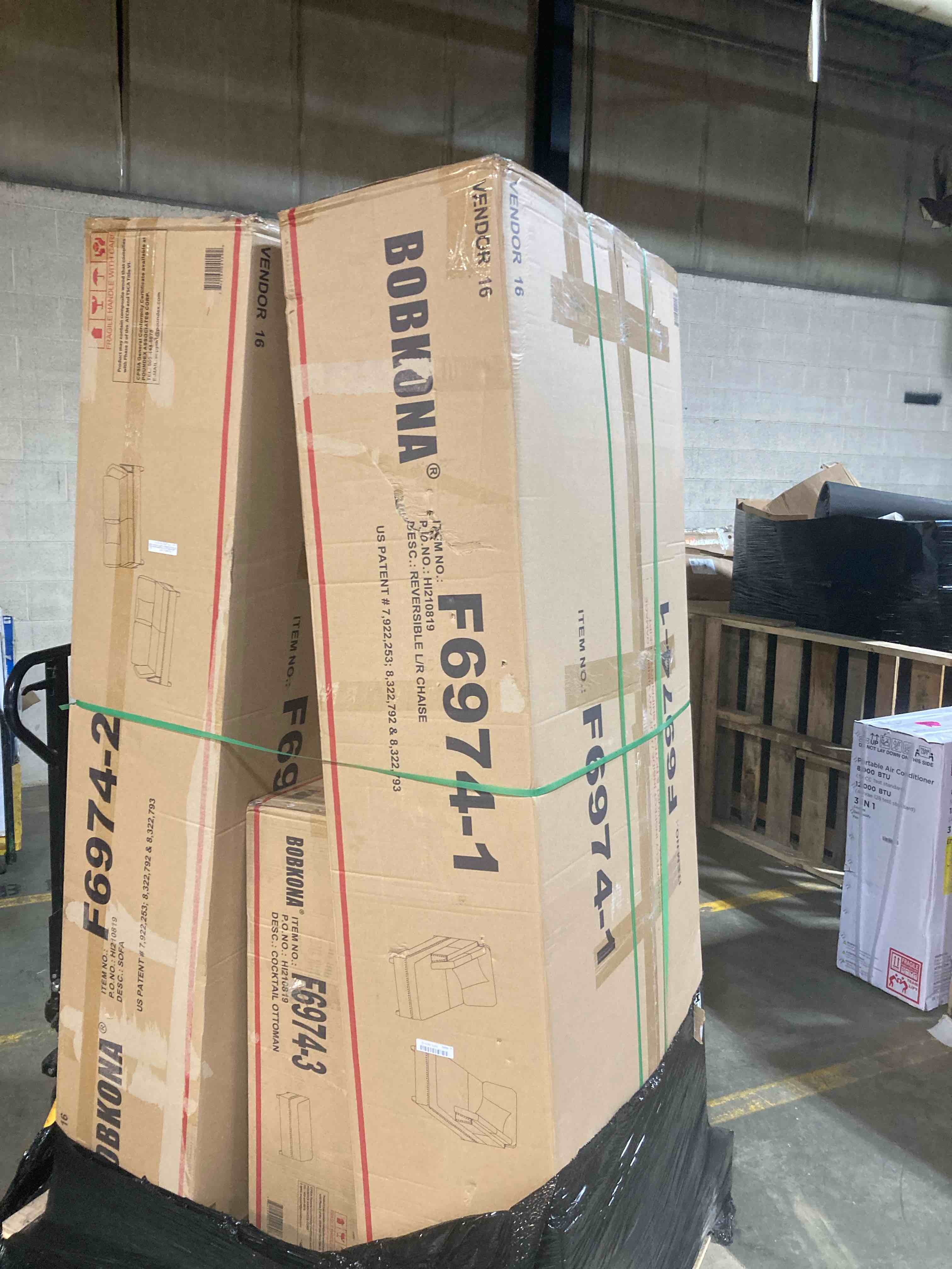 https://s3.amazonaws.com/lotting-images-prod/phillipi/GRA0356165_1753360885213.jpeg