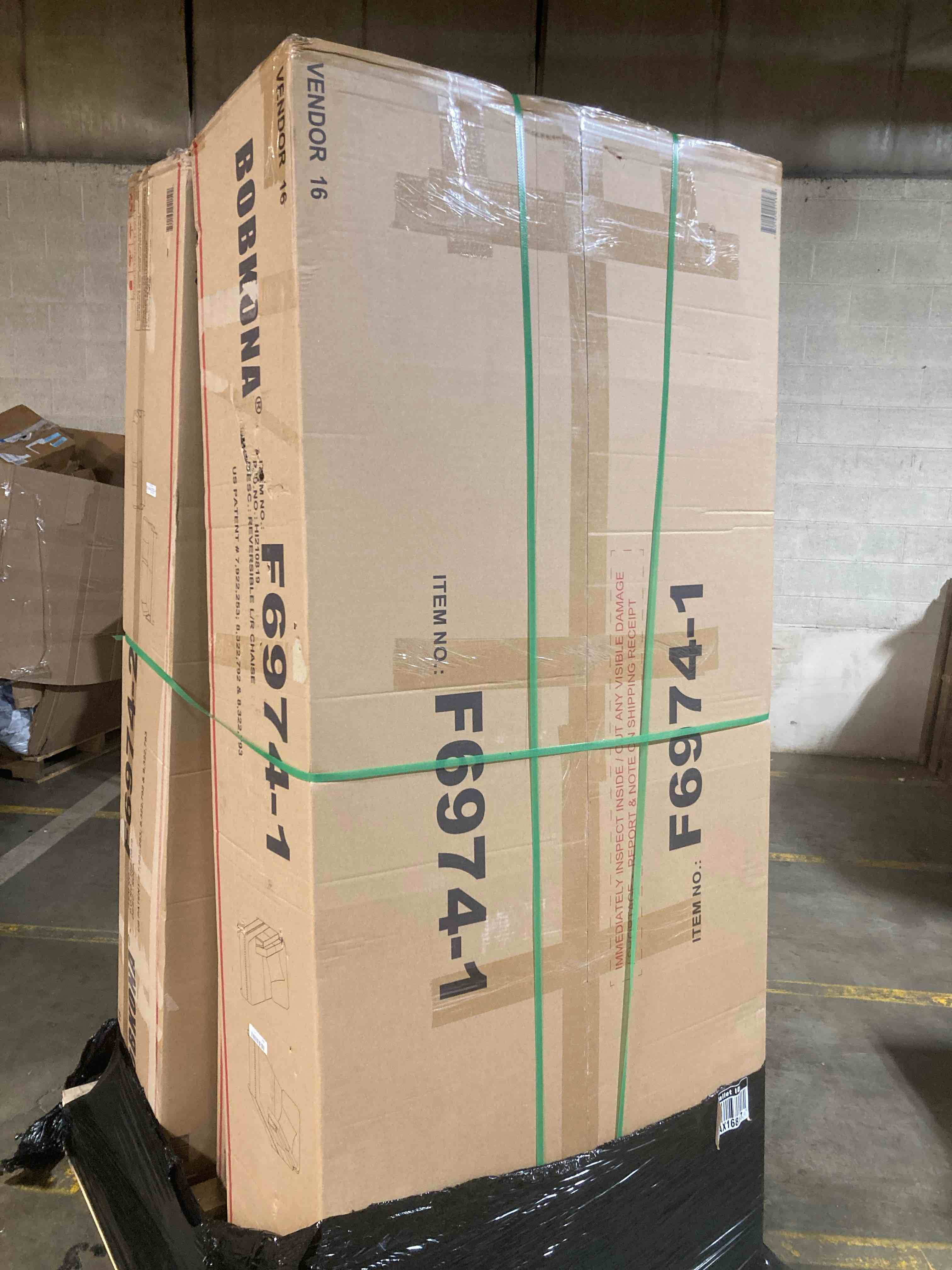 https://s3.amazonaws.com/lotting-images-prod/phillipi/GRA0356165_1753360889277.jpeg