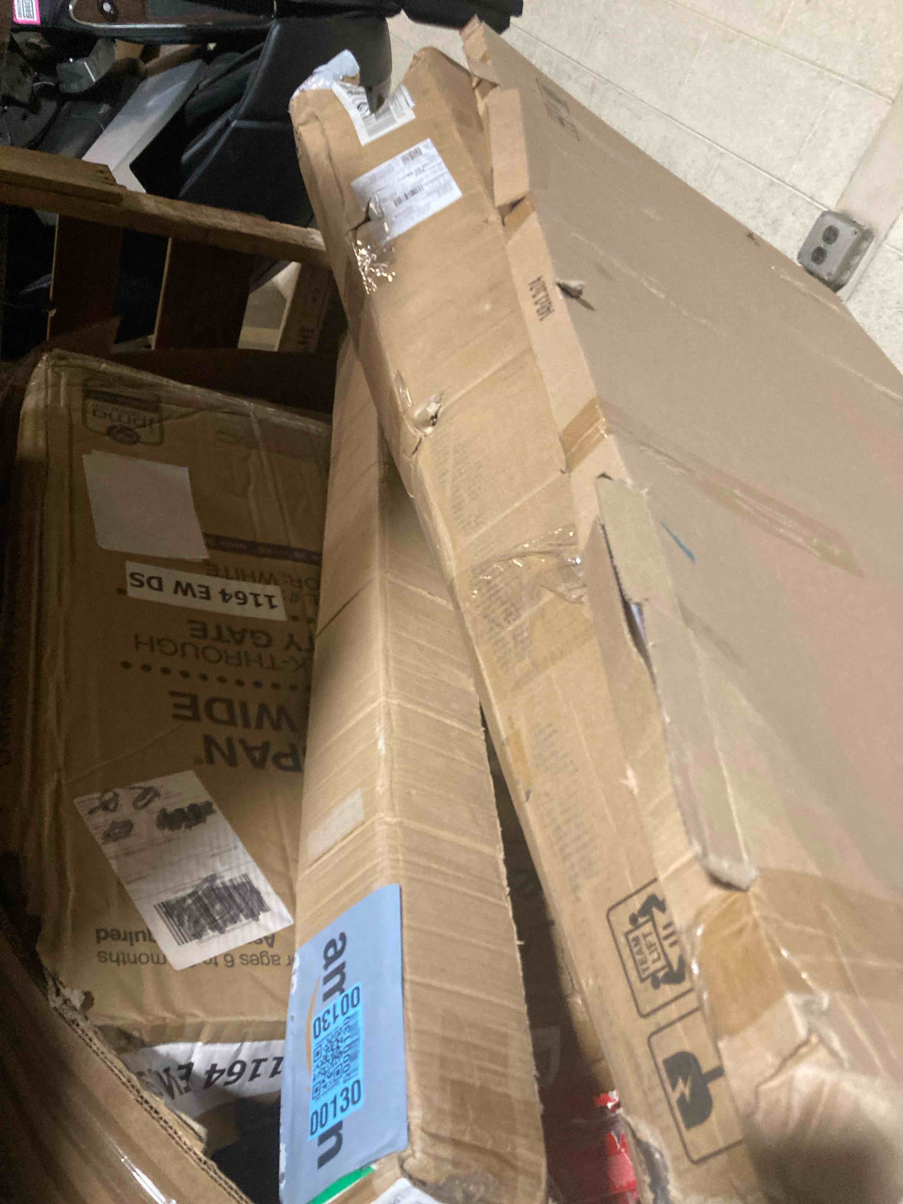 https://s3.amazonaws.com/lotting-images-prod/phillipi/GRA0356166_1753359326483.jpeg
