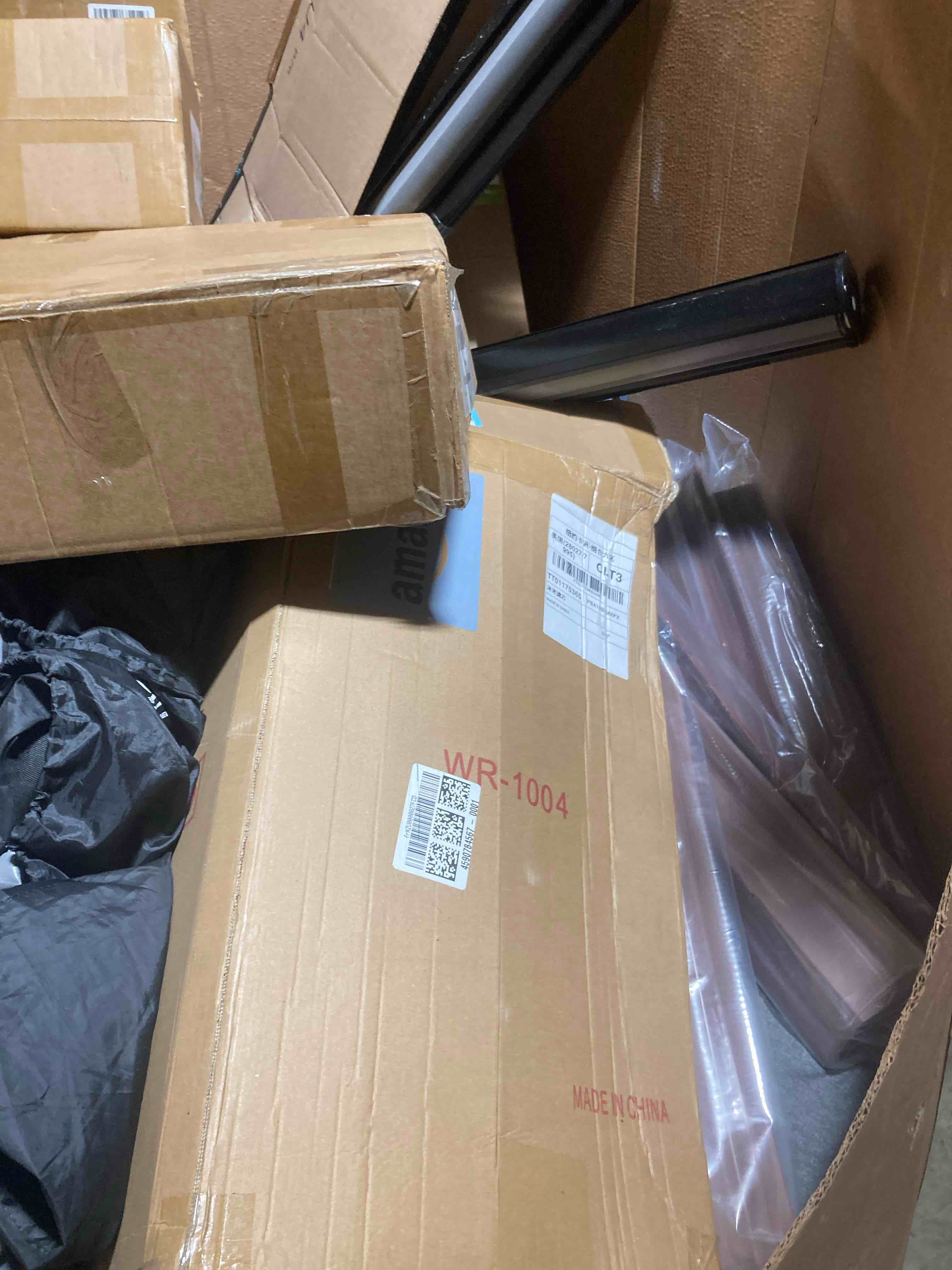 https://s3.amazonaws.com/lotting-images-prod/phillipi/GRA0356168_1753359227411.jpeg