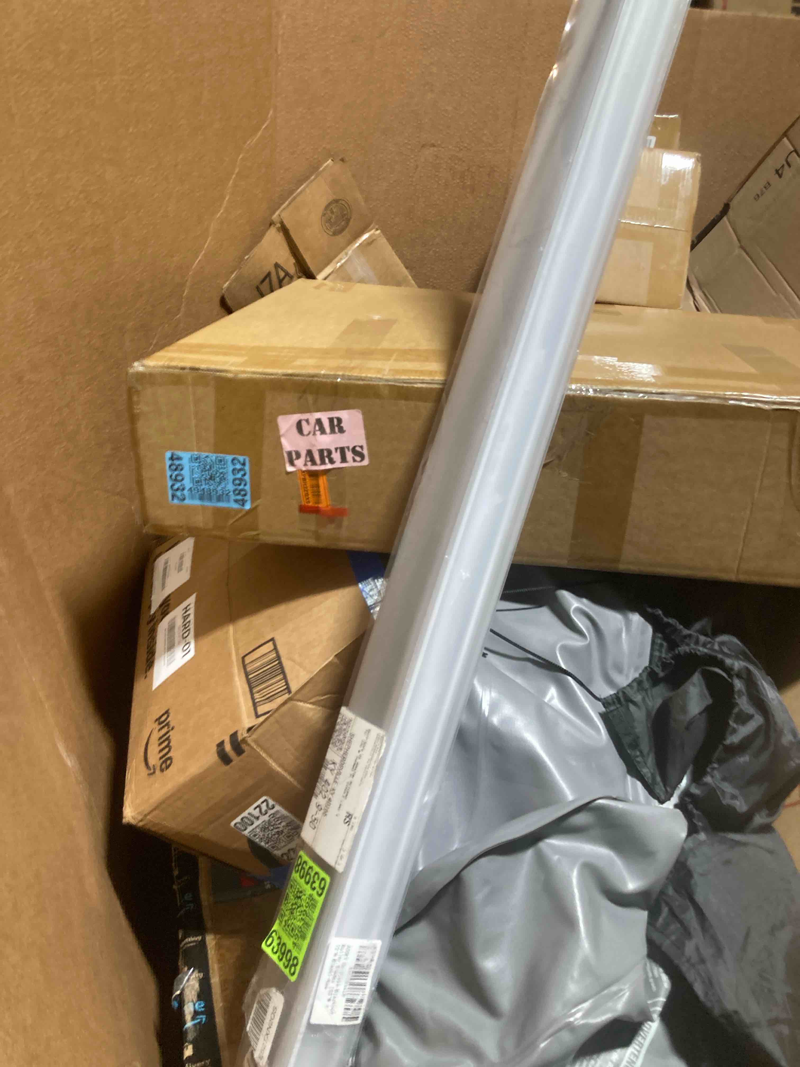 https://s3.amazonaws.com/lotting-images-prod/phillipi/GRA0356168_1753359231641.jpeg