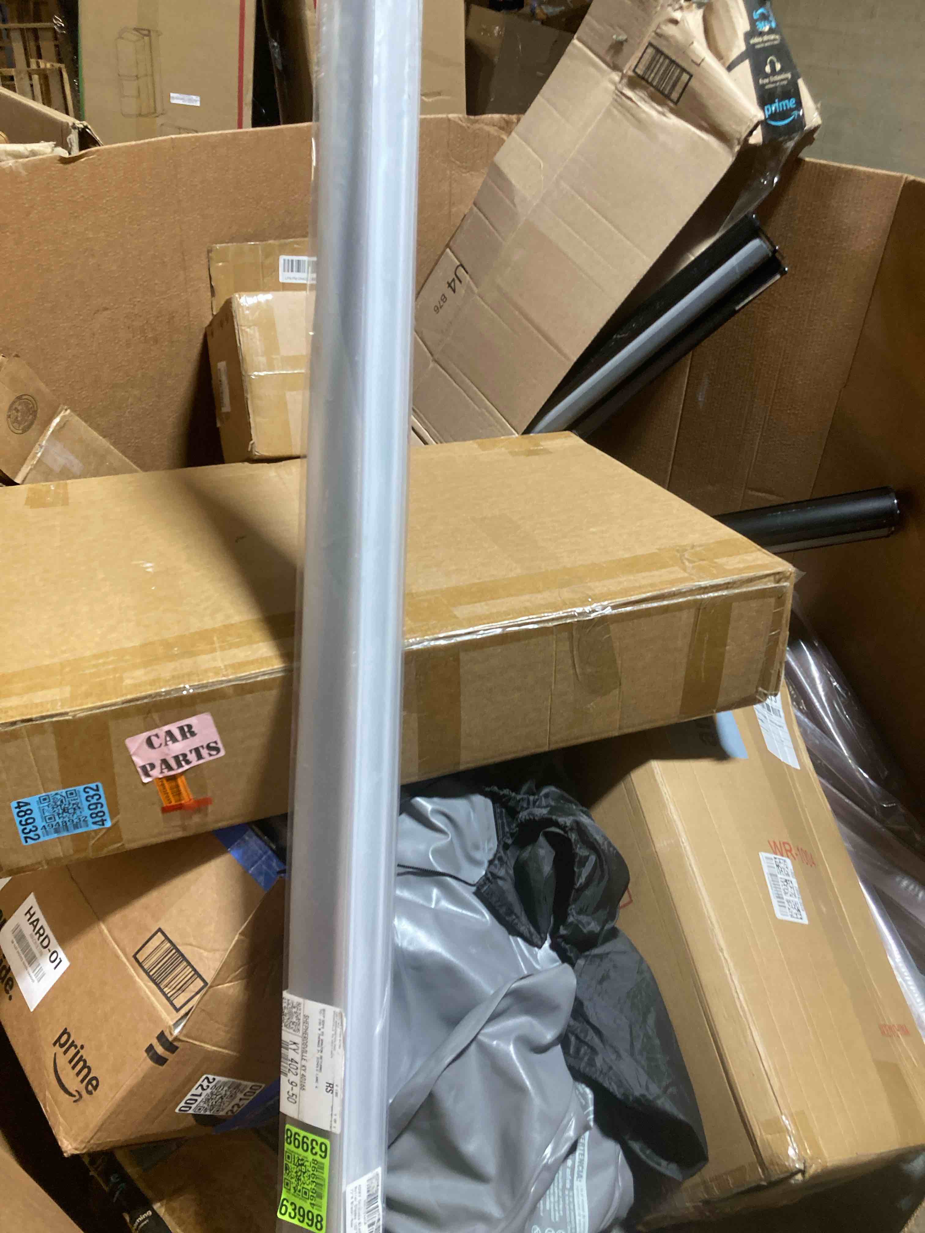 https://s3.amazonaws.com/lotting-images-prod/phillipi/GRA0356168_1753359234332.jpeg