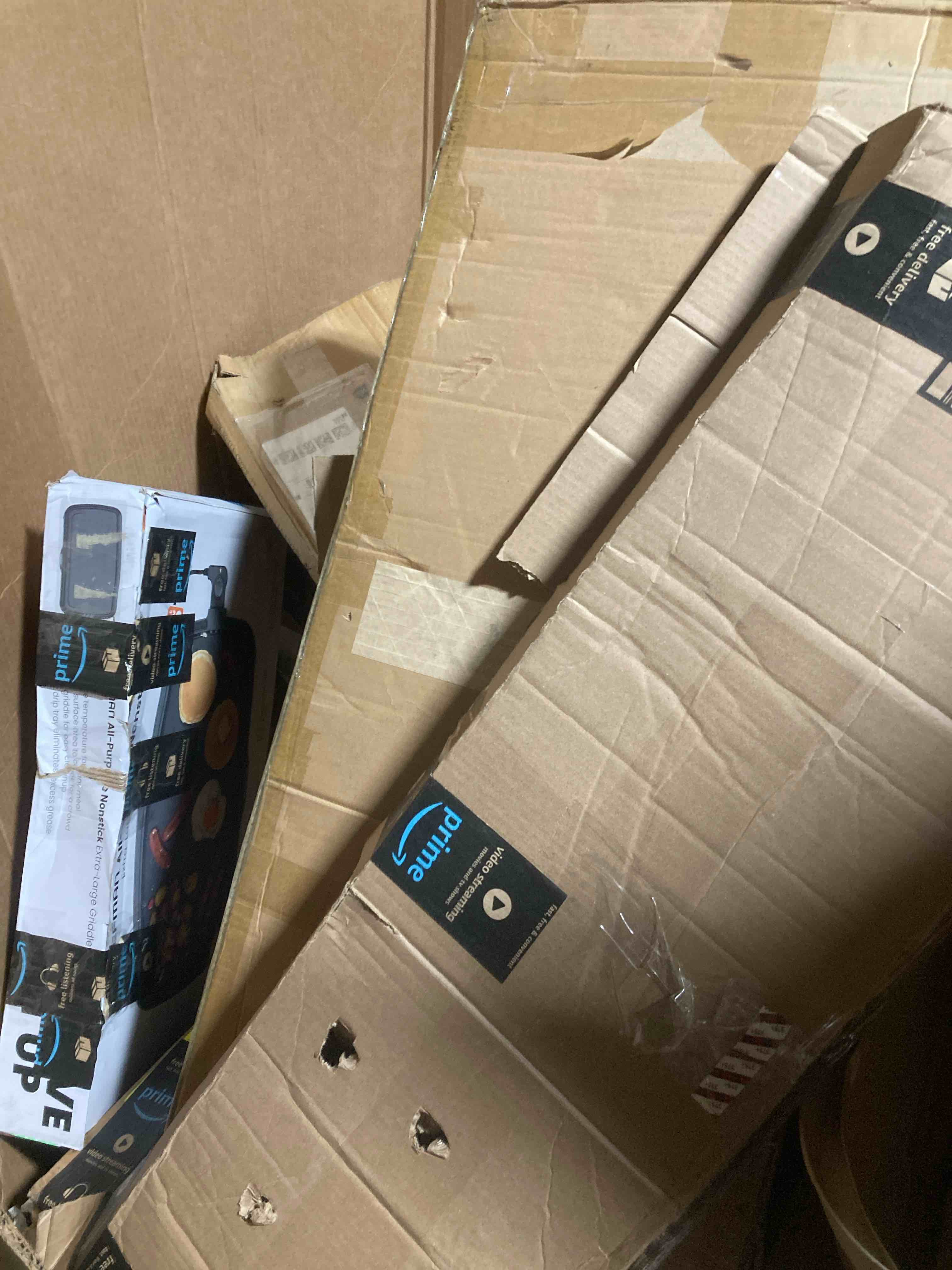 https://s3.amazonaws.com/lotting-images-prod/phillipi/GRA0356169_1753359180719.jpeg