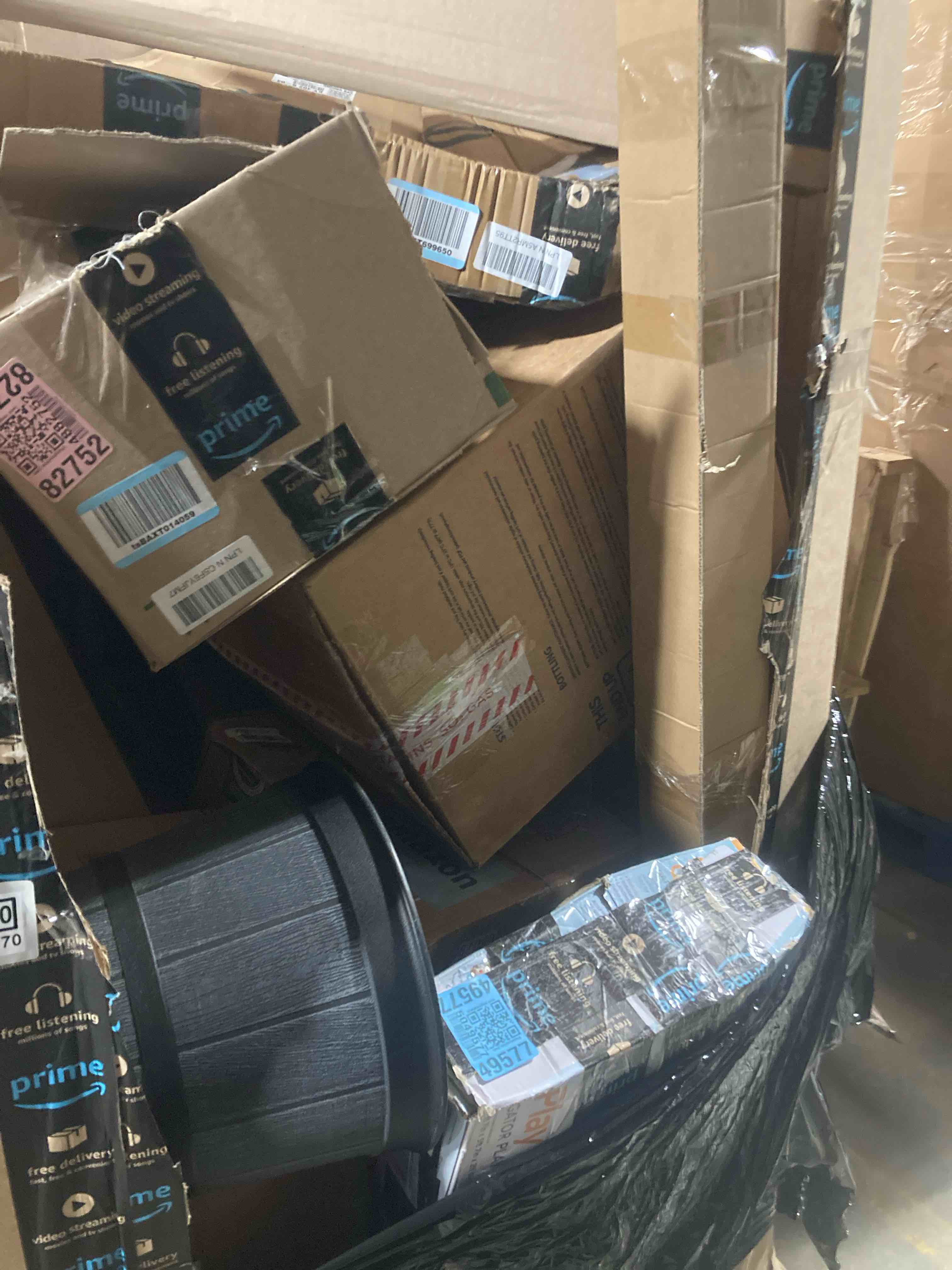 https://s3.amazonaws.com/lotting-images-prod/phillipi/GRA0356170_1753359126051.jpeg