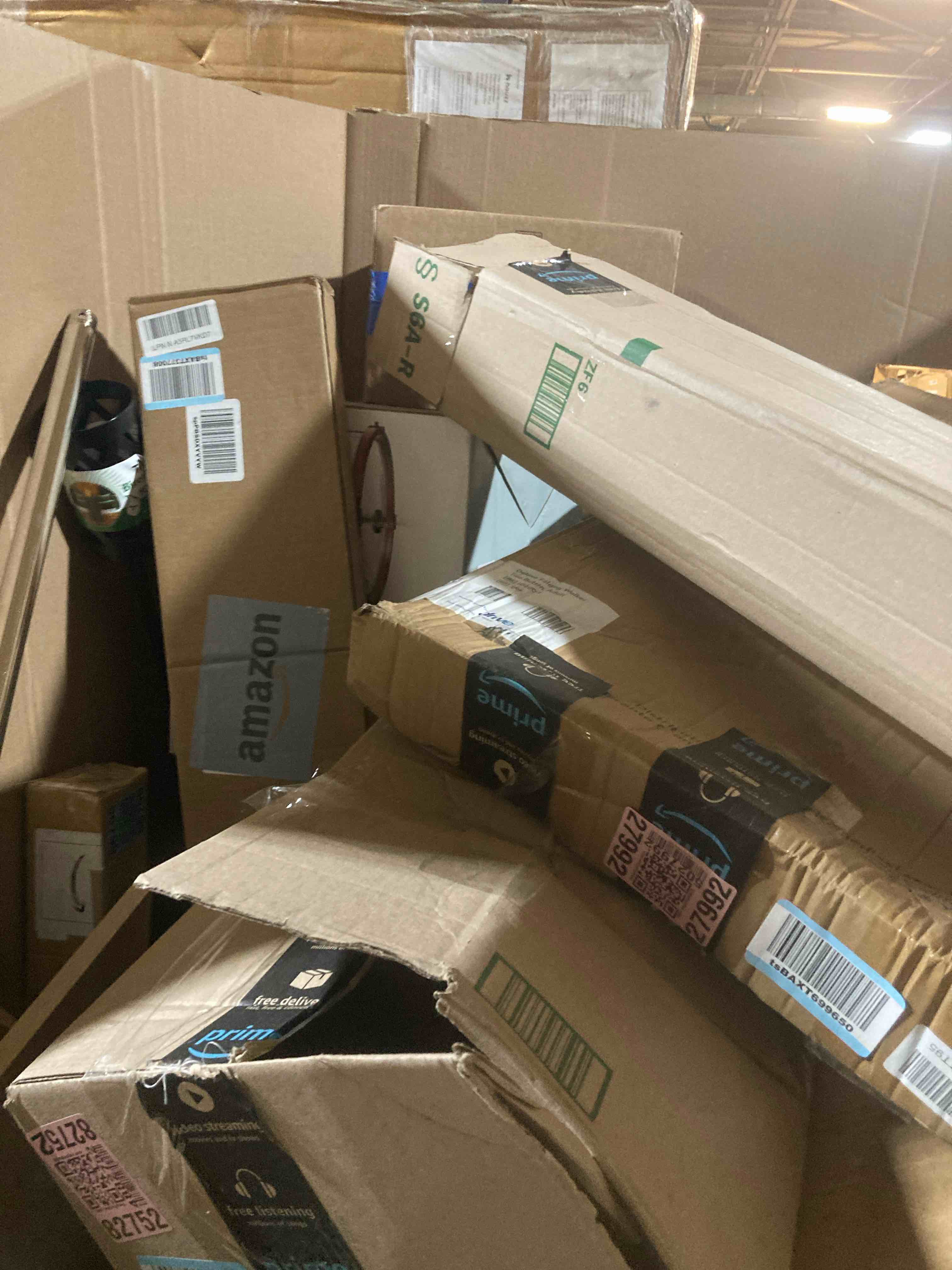 https://s3.amazonaws.com/lotting-images-prod/phillipi/GRA0356170_1753359130446.jpeg