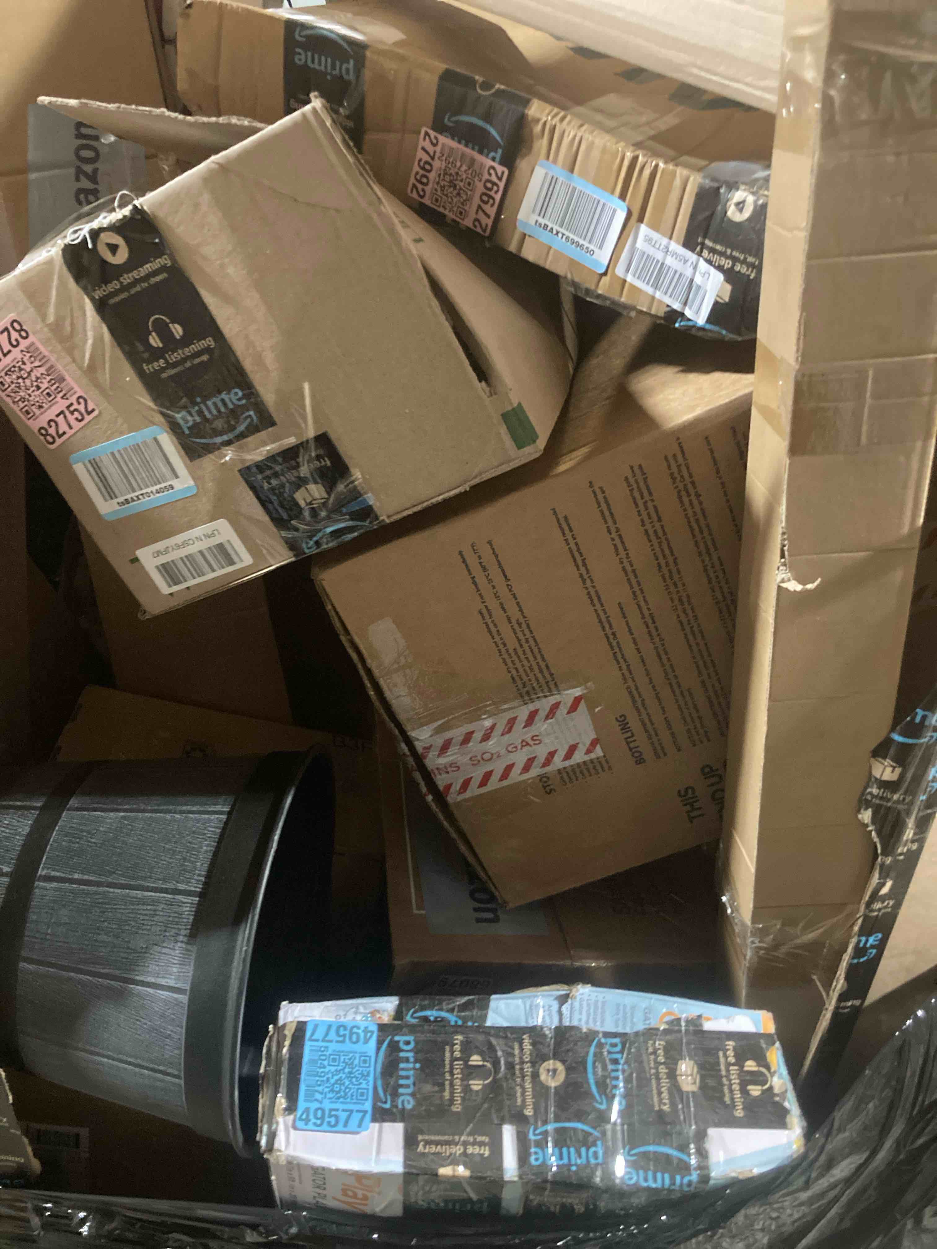 https://s3.amazonaws.com/lotting-images-prod/phillipi/GRA0356170_1753359133999.jpeg