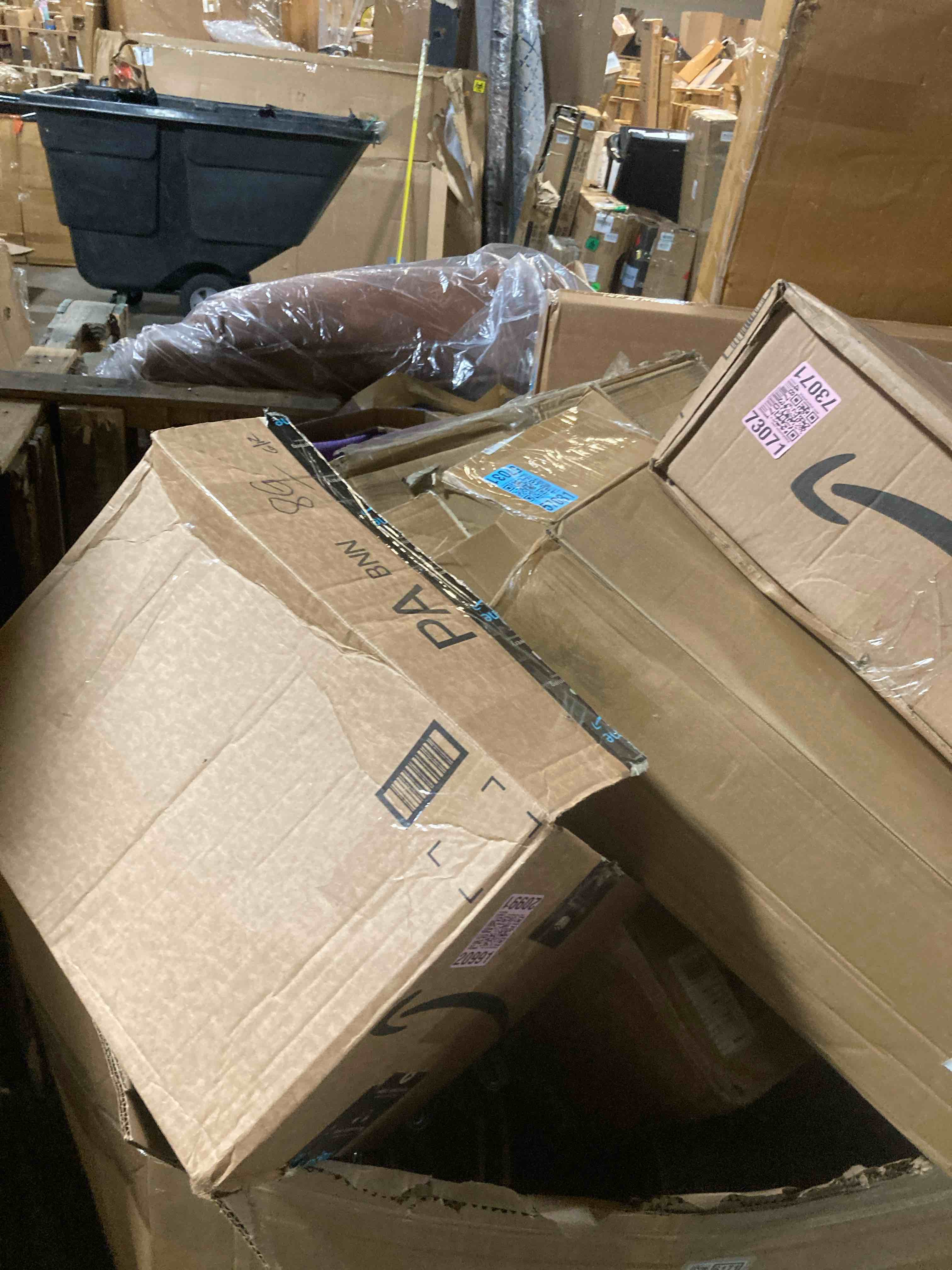 https://s3.amazonaws.com/lotting-images-prod/phillipi/GRA0356171_1753359070124.jpeg