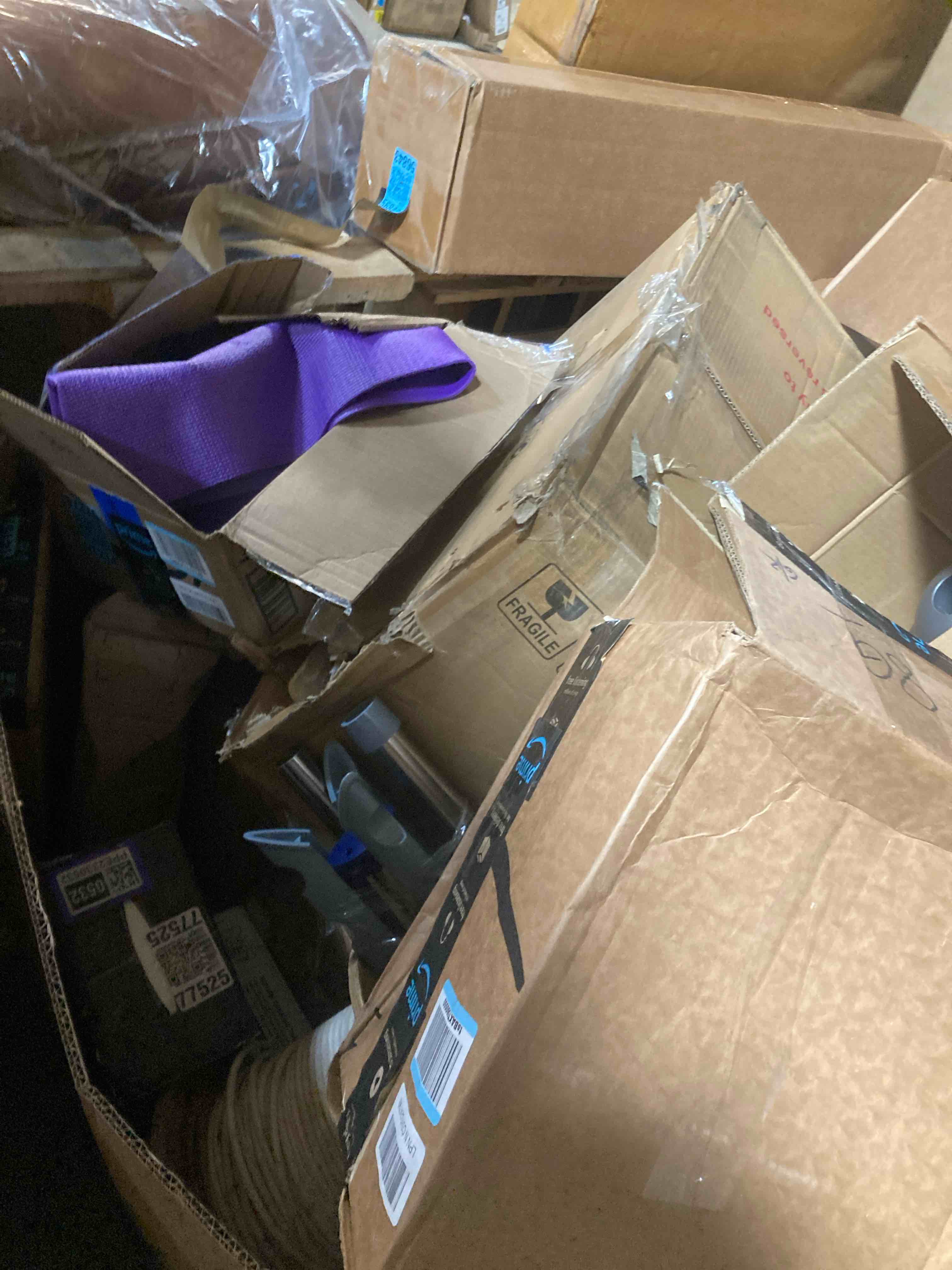 https://s3.amazonaws.com/lotting-images-prod/phillipi/GRA0356171_1753359074615.jpeg