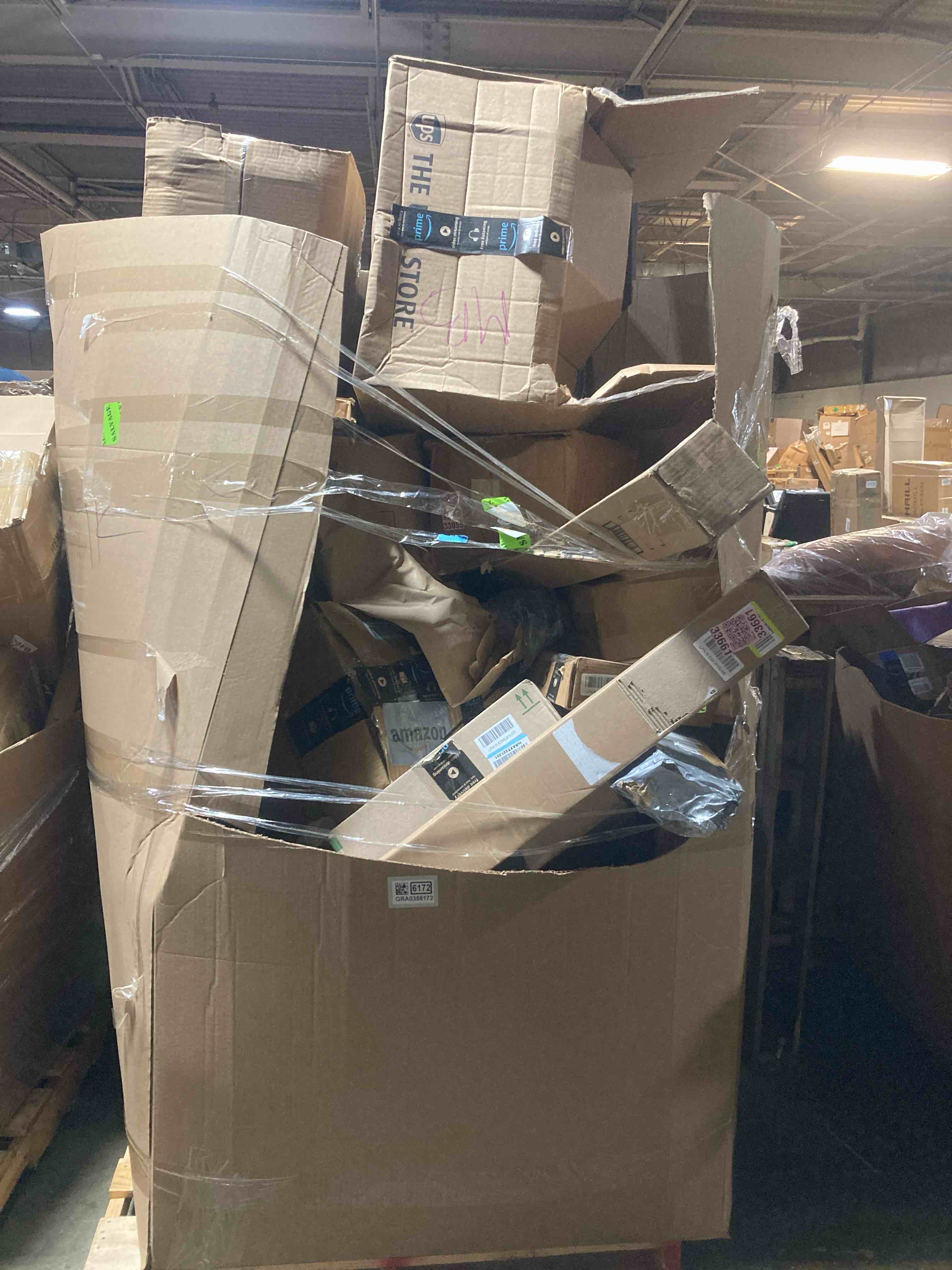 https://s3.amazonaws.com/lotting-images-prod/phillipi/GRA0356172_1753359015490.jpeg