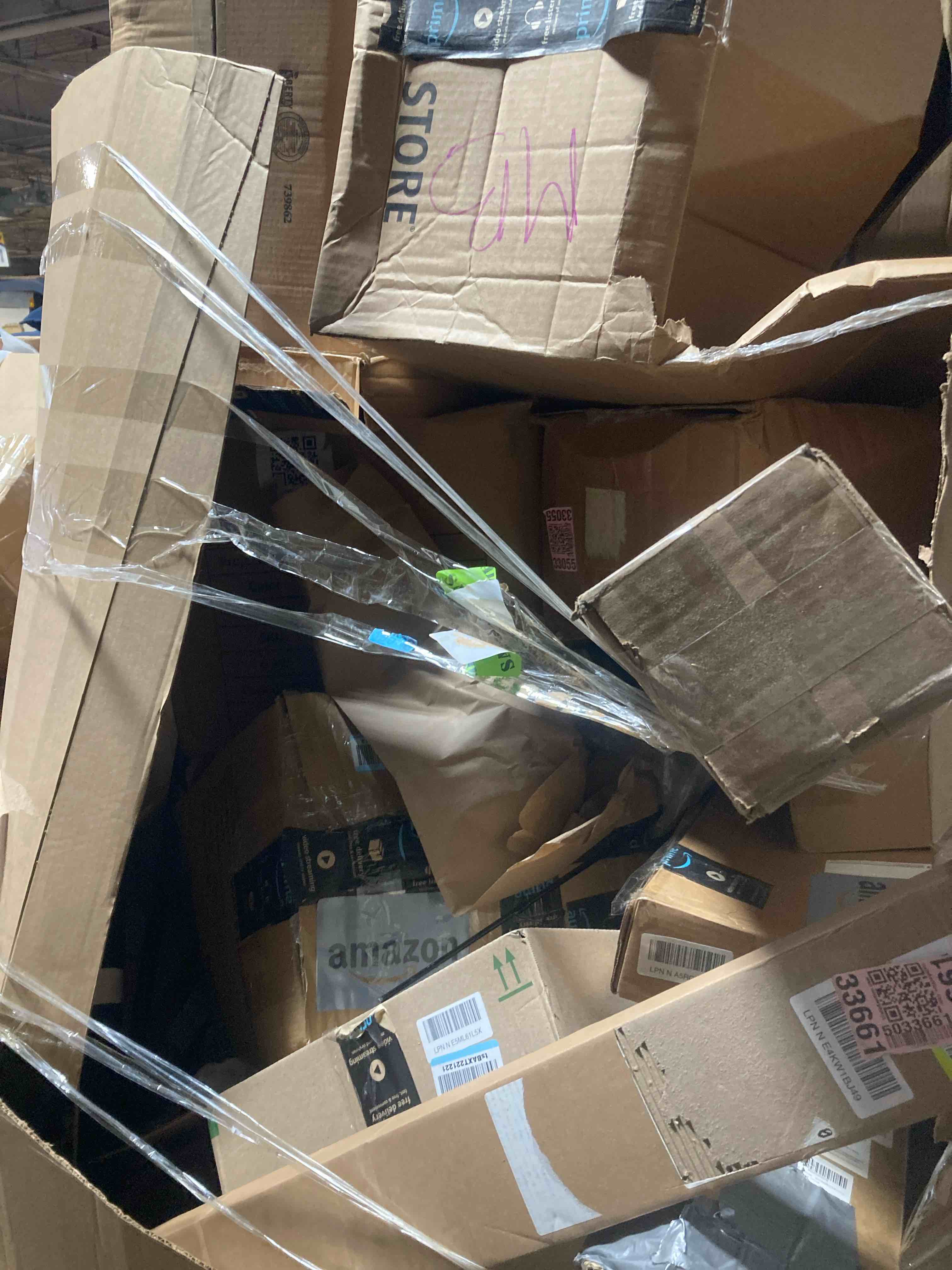 https://s3.amazonaws.com/lotting-images-prod/phillipi/GRA0356172_1753359021868.jpeg