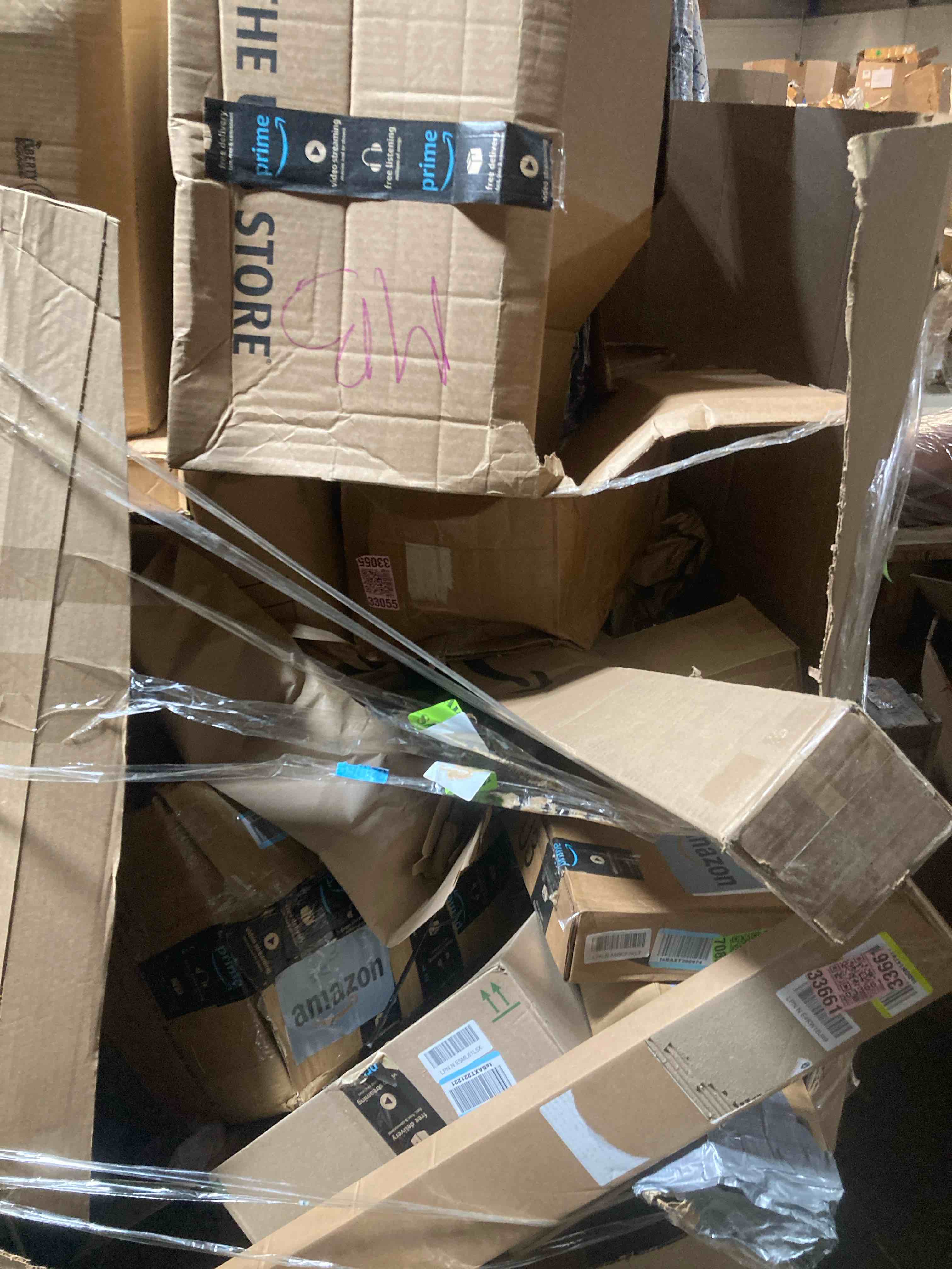 https://s3.amazonaws.com/lotting-images-prod/phillipi/GRA0356172_1753359028697.jpeg