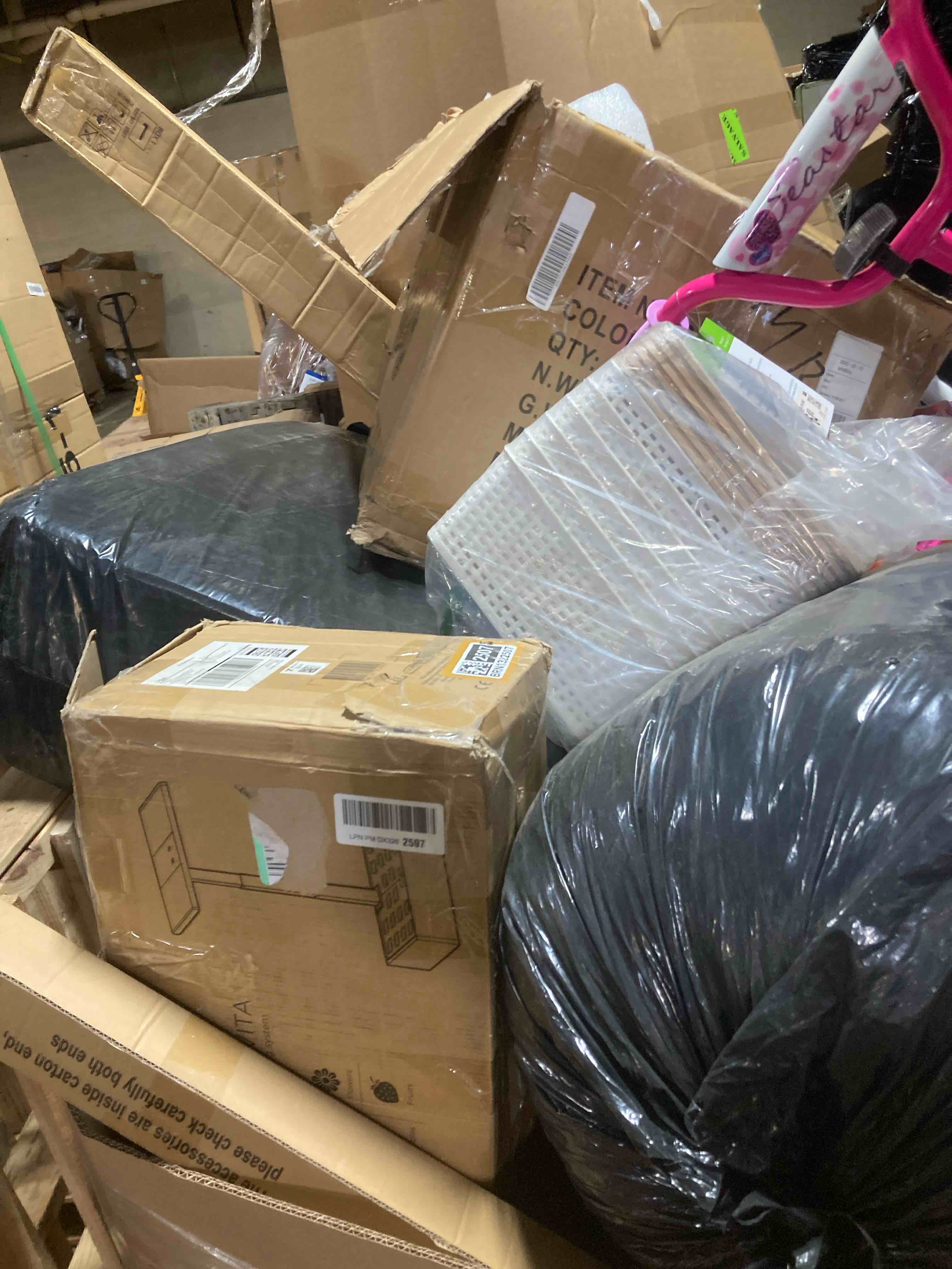 https://s3.amazonaws.com/lotting-images-prod/phillipi/GRA0356173_1753358976446.jpeg