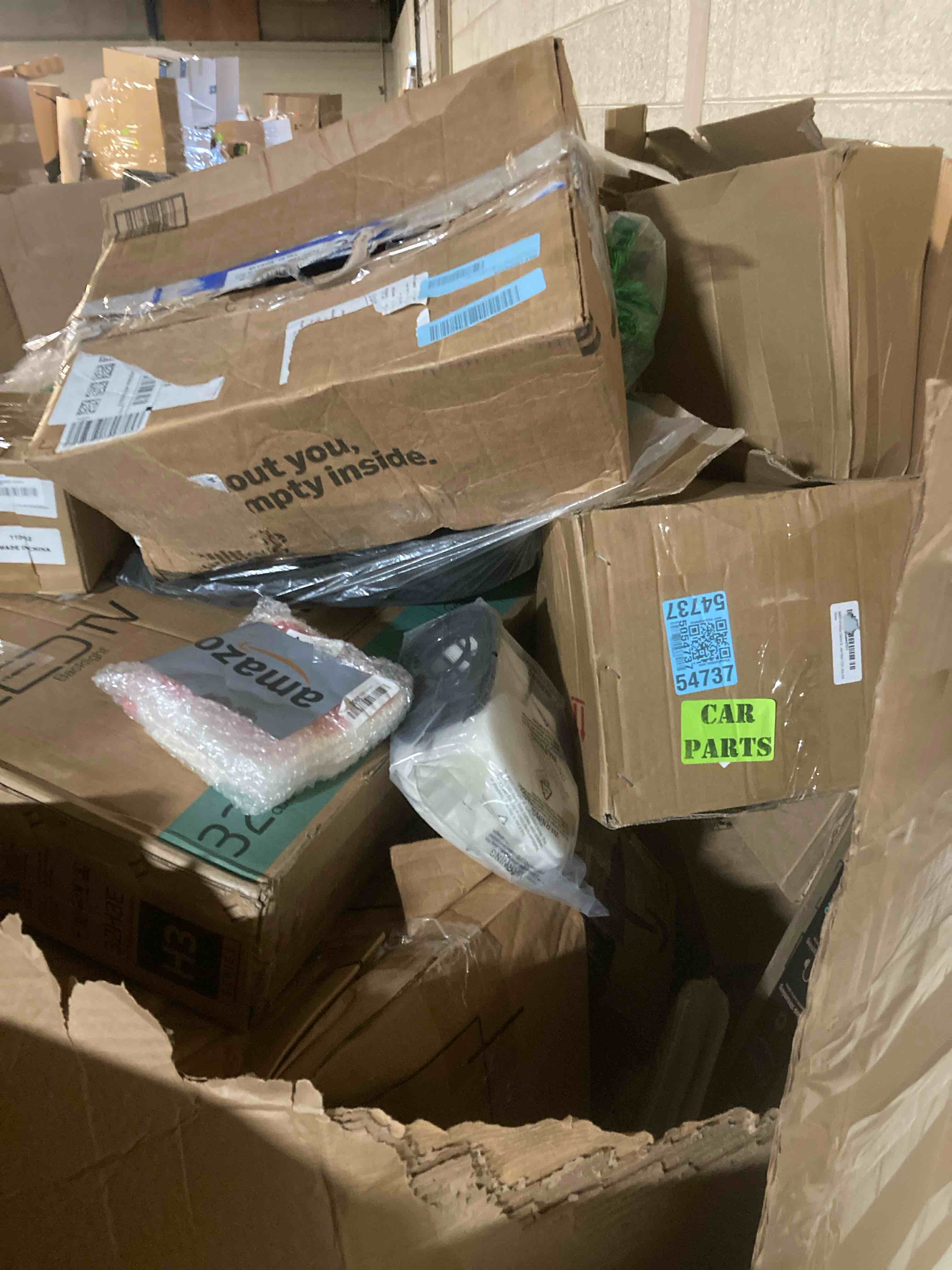 https://s3.amazonaws.com/lotting-images-prod/phillipi/GRA0356174_1753358812683.jpeg