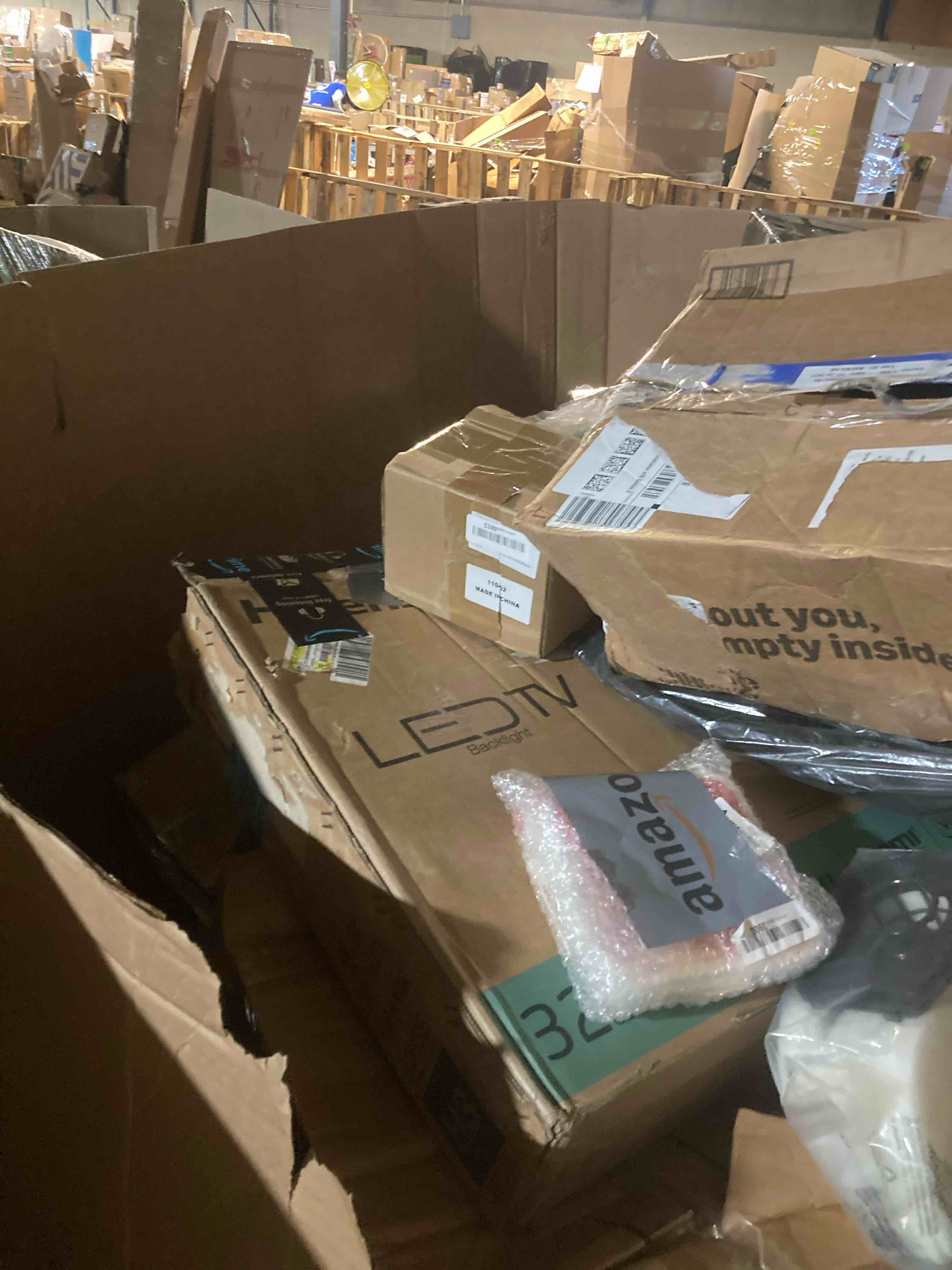 https://s3.amazonaws.com/lotting-images-prod/phillipi/GRA0356174_1753358815294.jpeg