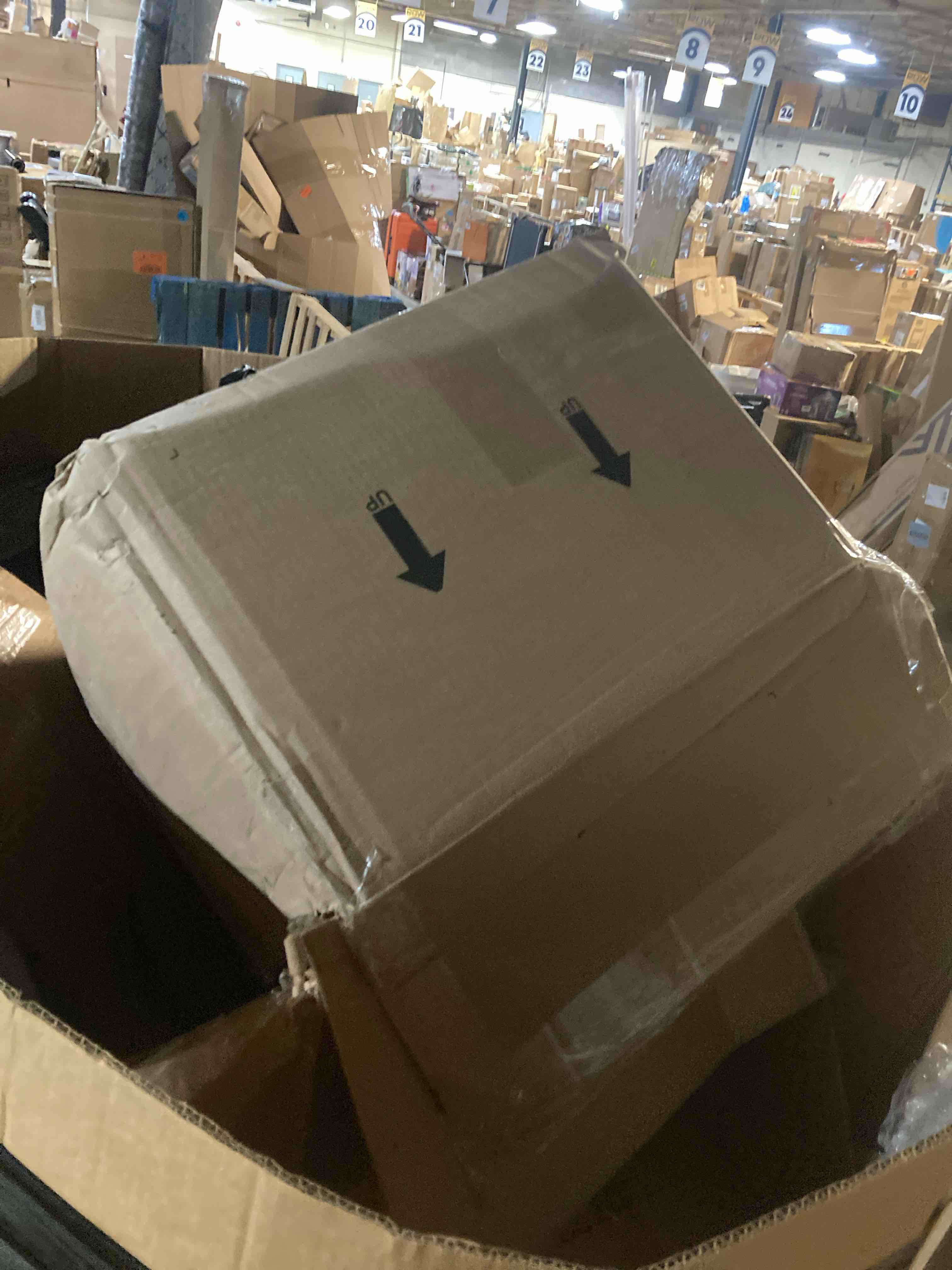 https://s3.amazonaws.com/lotting-images-prod/phillipi/GRA0356176_1753358706881.jpeg